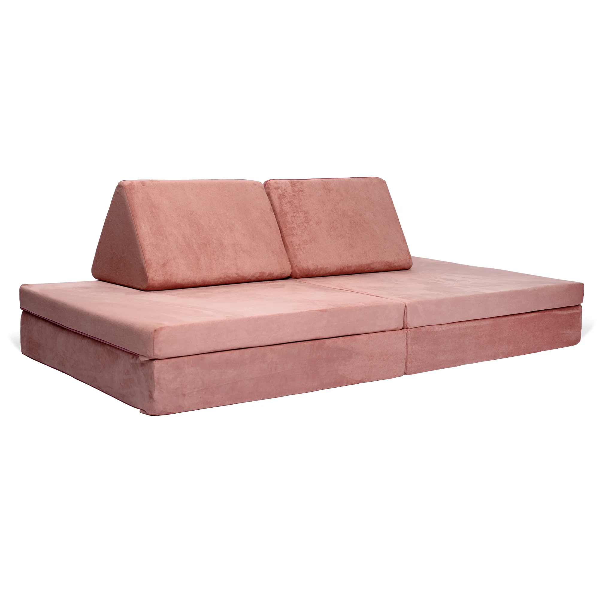 BAAAP - Set aus separaten Bezügen - Image 10