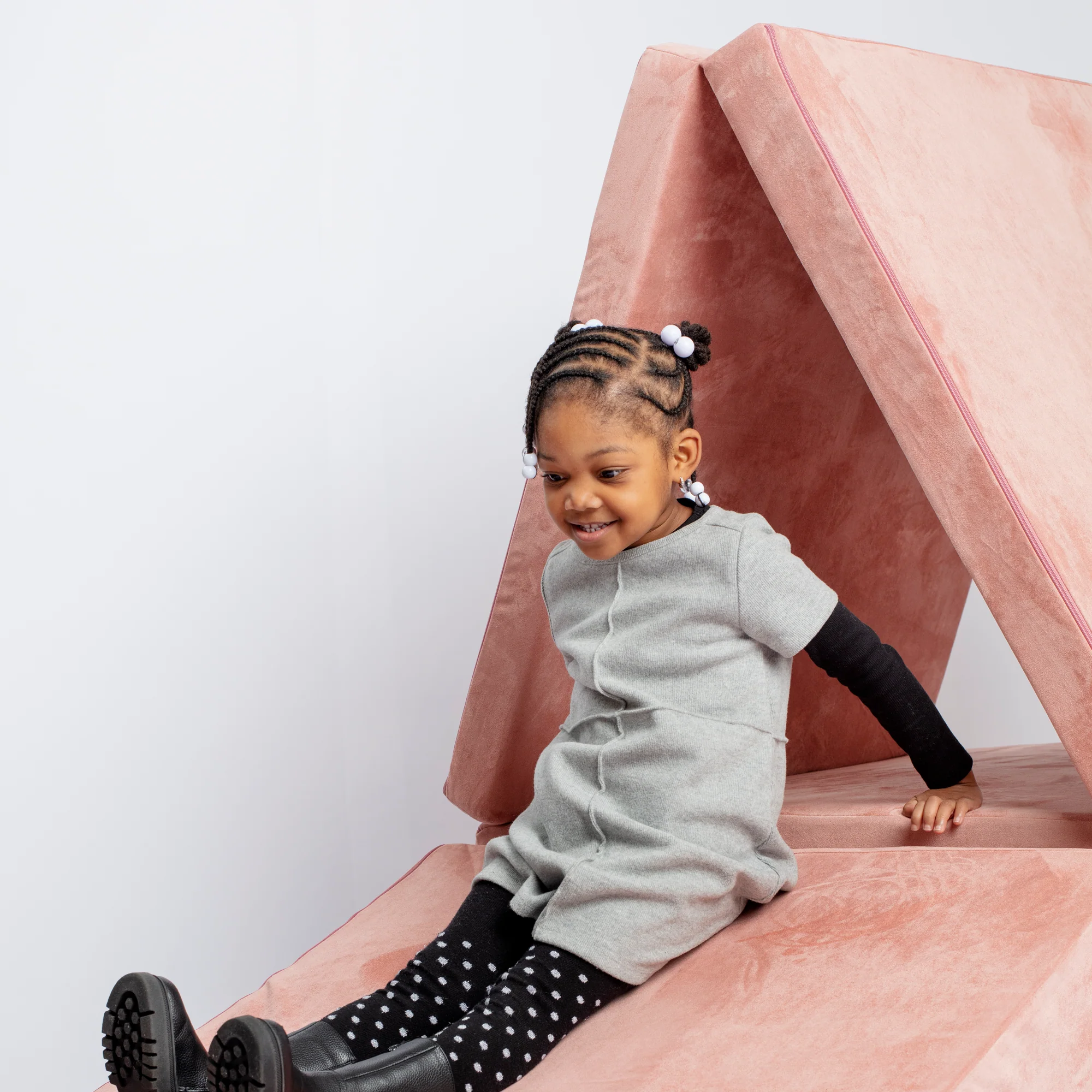 BAAAP - Set aus separaten Bezügen - Image 13