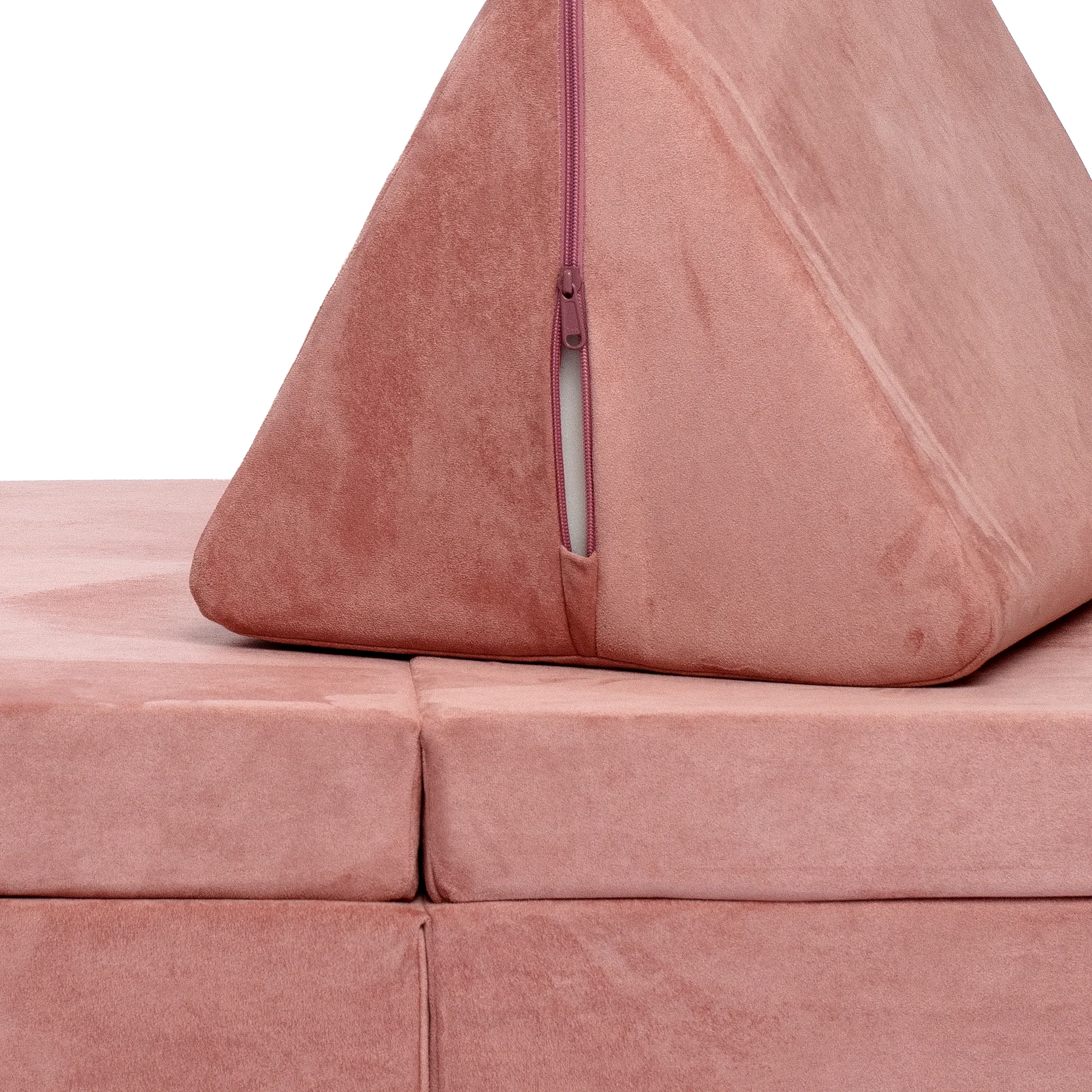 BAAAP - Set aus separaten Bezügen - Image 14