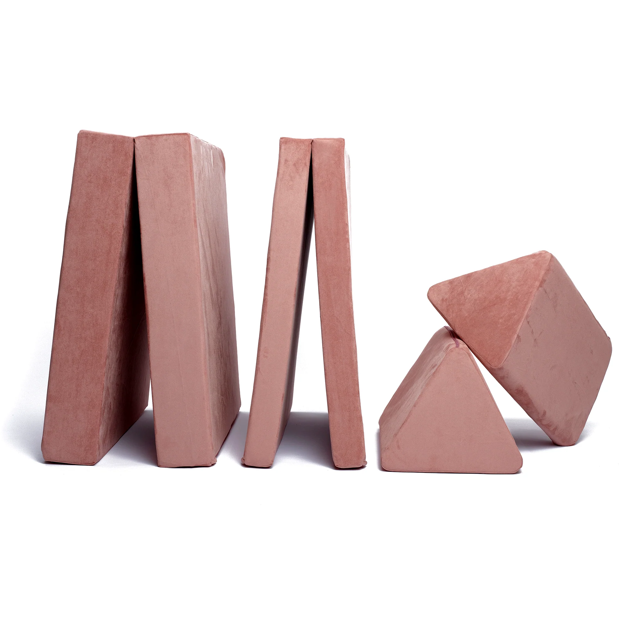 BAAAP - Set aus separaten Bezügen - Image 15