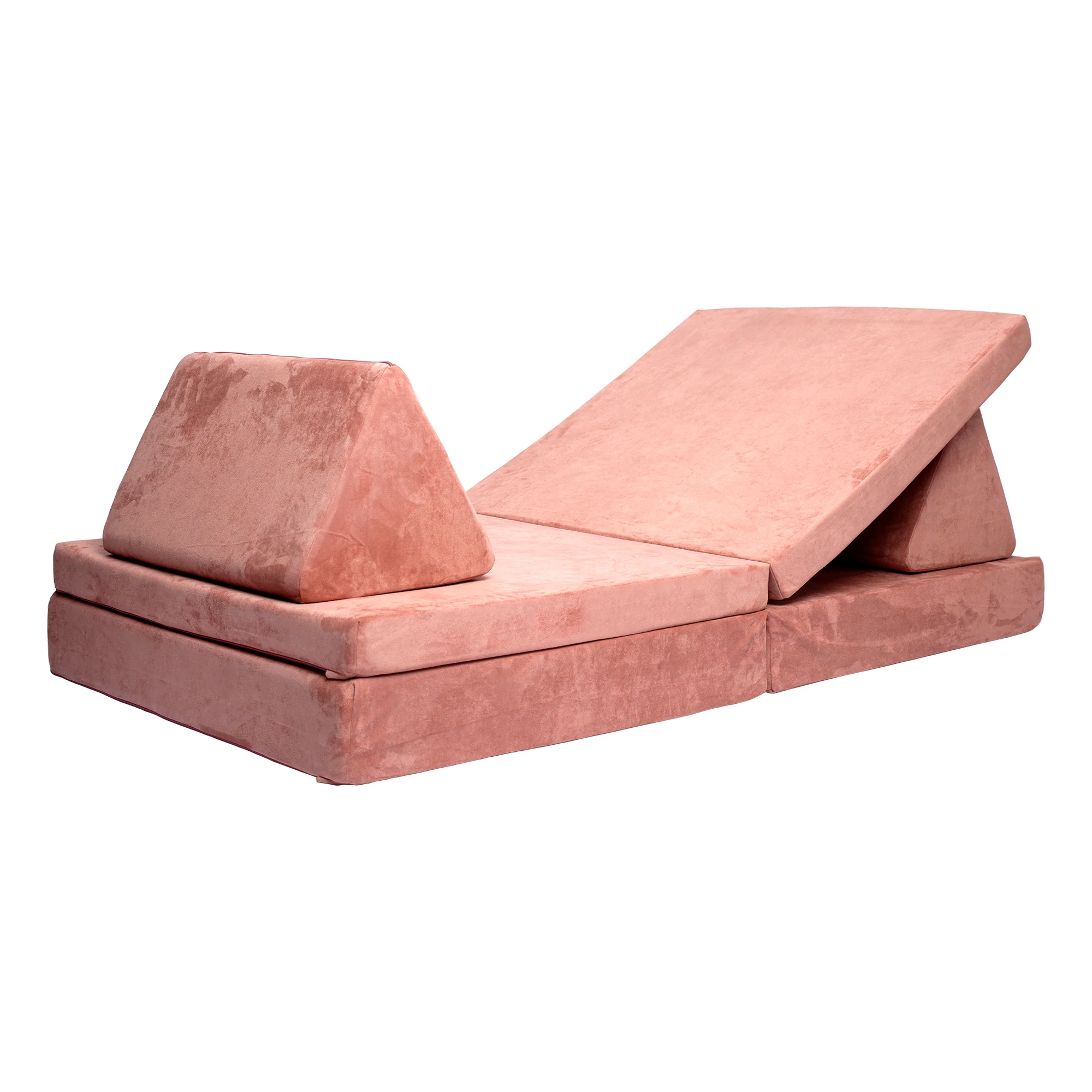 BAAAP - Set aus separaten Bezügen - Image 16