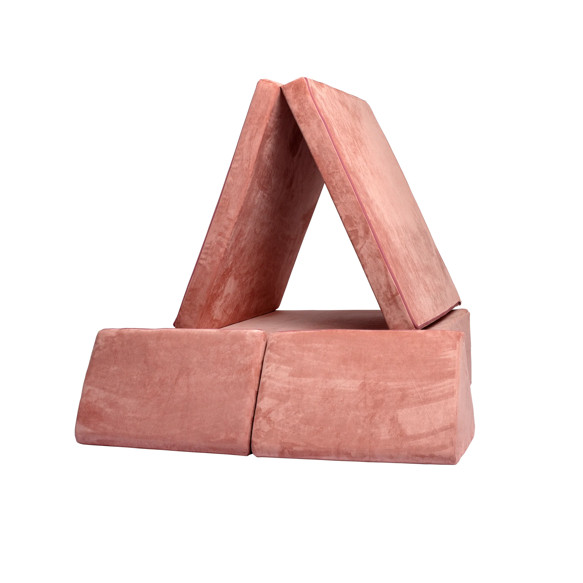 BAAAP - Set aus separaten Bezügen - Image 17