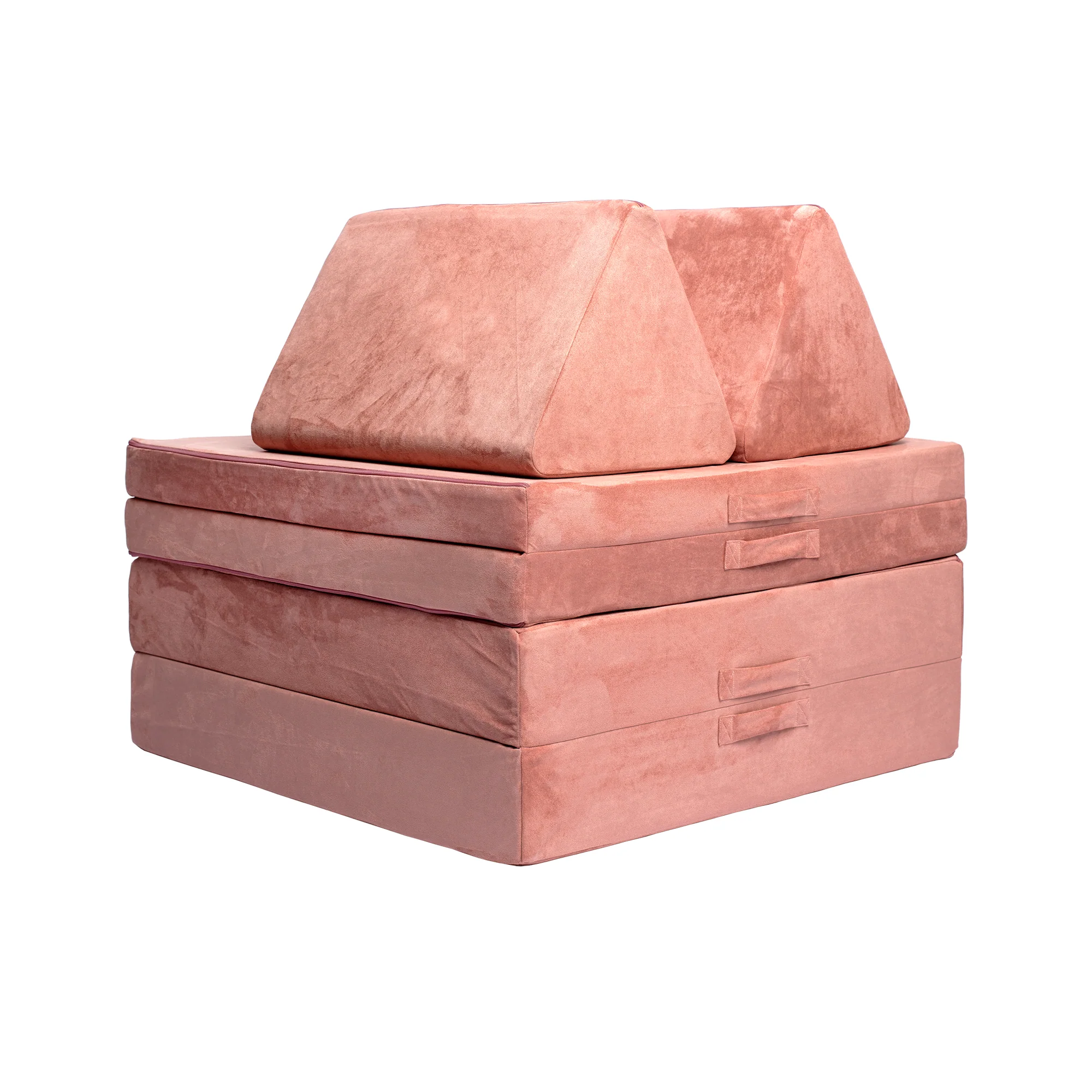 BAAAP - Set aus separaten Bezügen - Image 18