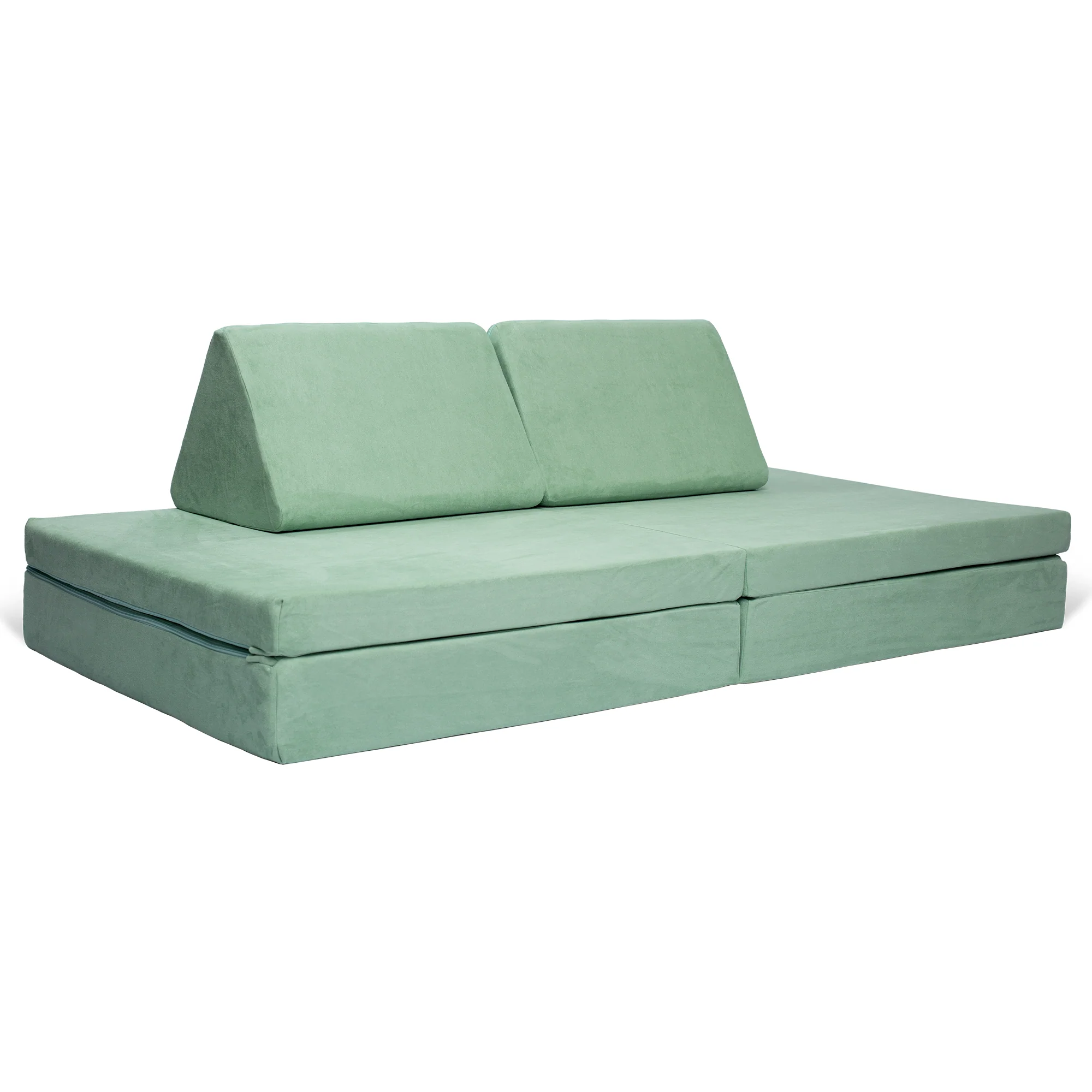 BAAAP - Set aus separaten Bezügen - Image 19