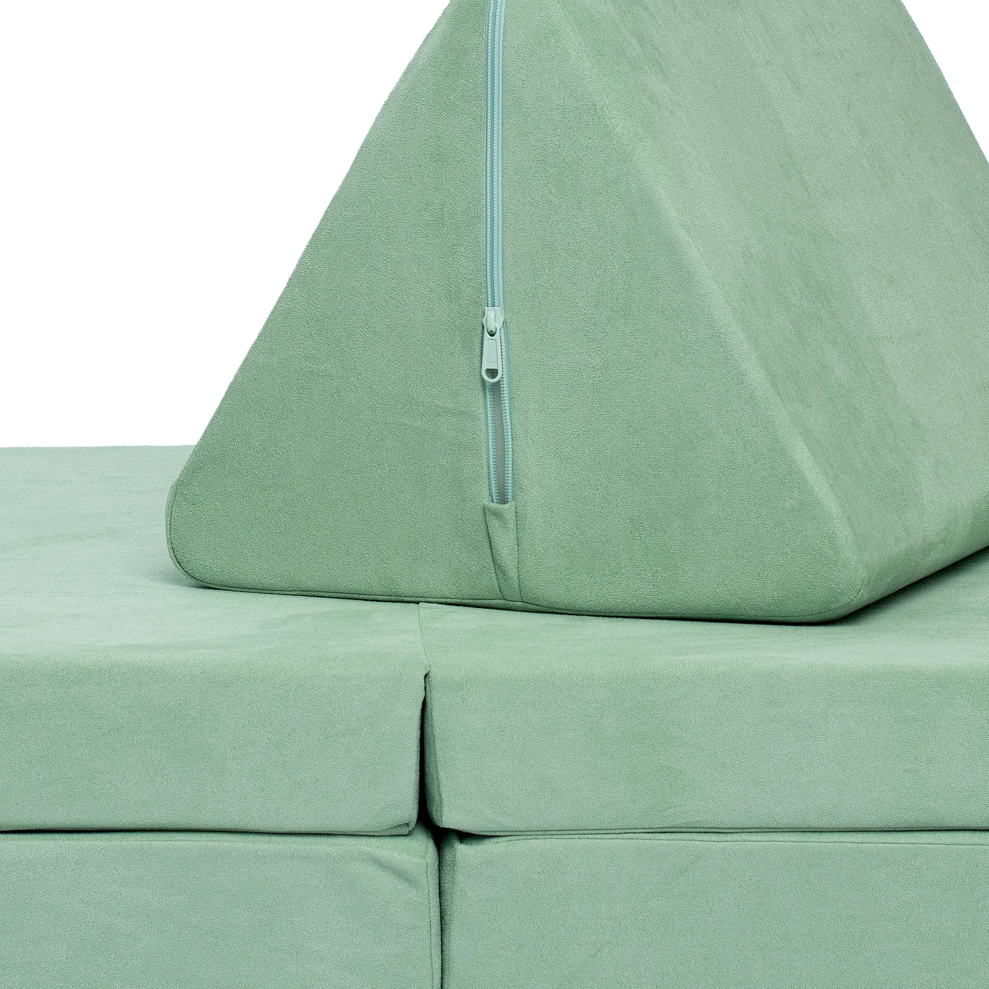 BAAAP - Set aus separaten Bezügen - Image 22