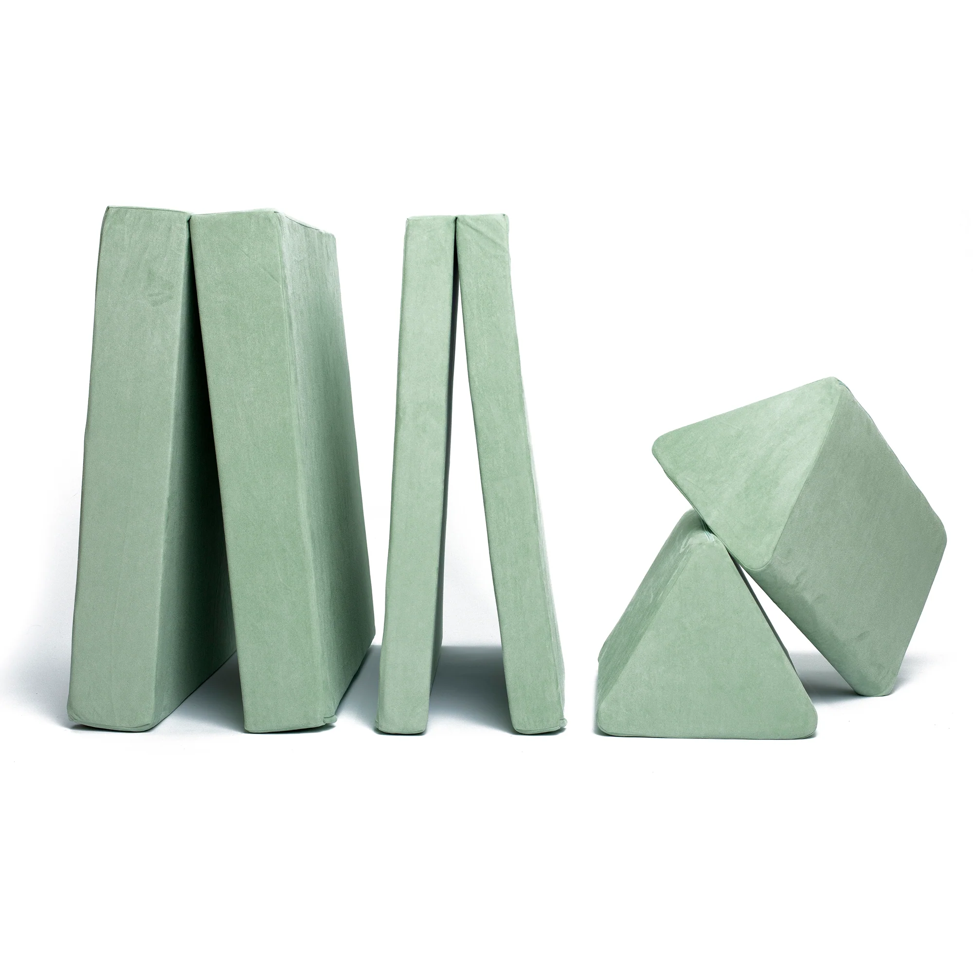 BAAAP - Set aus separaten Bezügen - Image 23