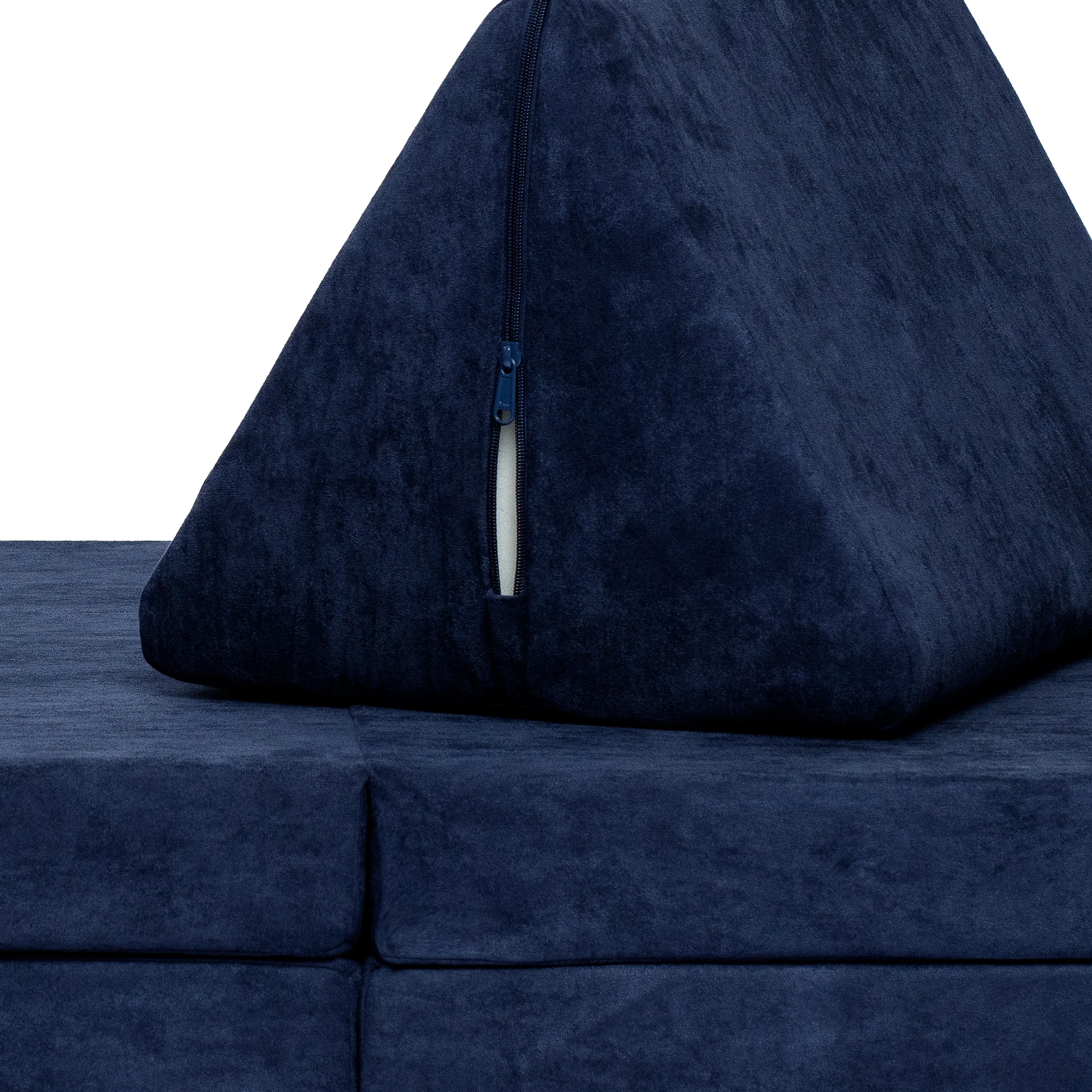 BAAAP - Set aus separaten Bezügen - Image 27