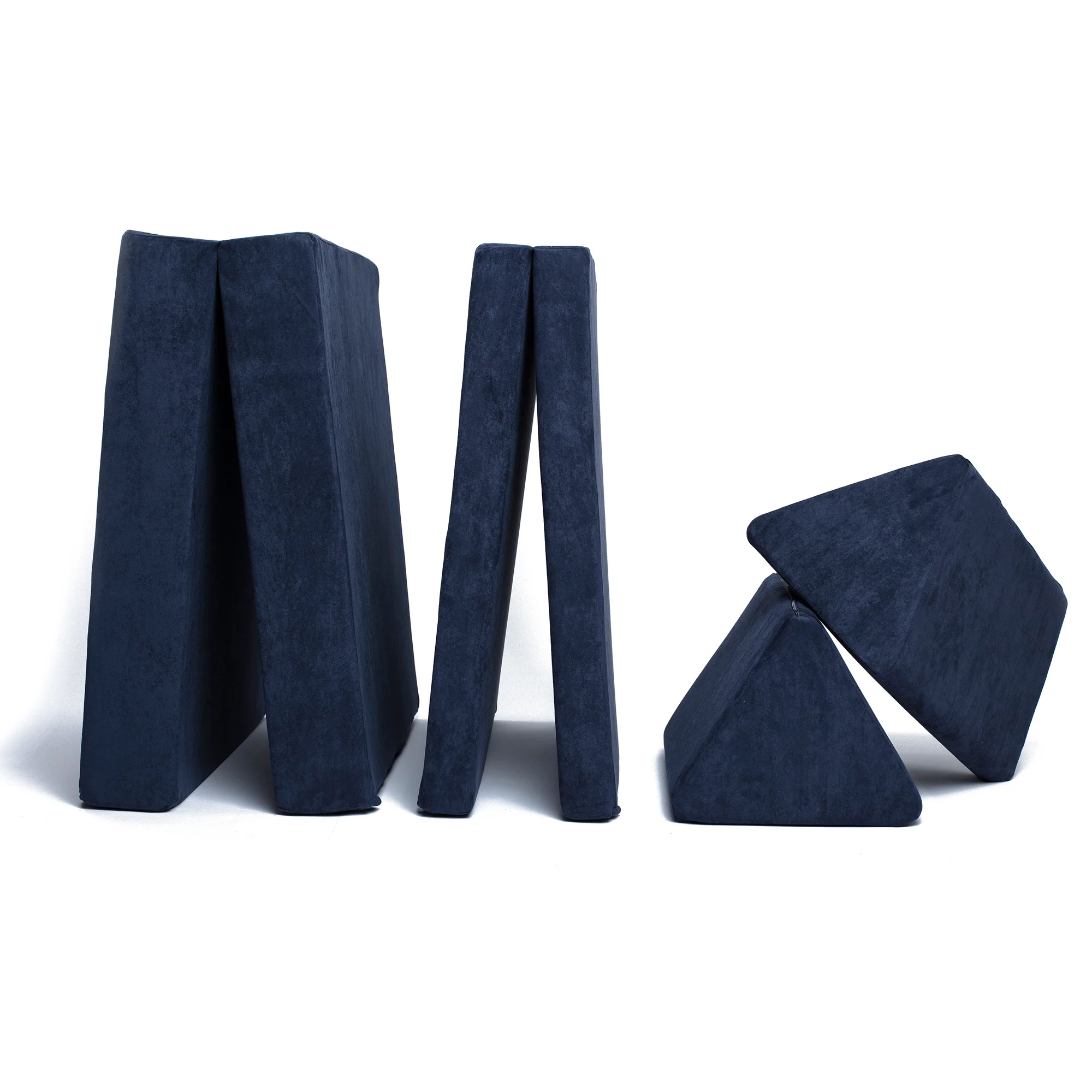 BAAAP - Set aus separaten Bezügen - Image 28