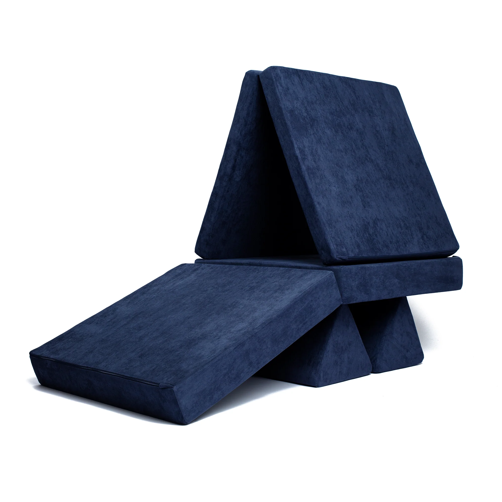 BAAAP - Set aus separaten Bezügen - Image 29