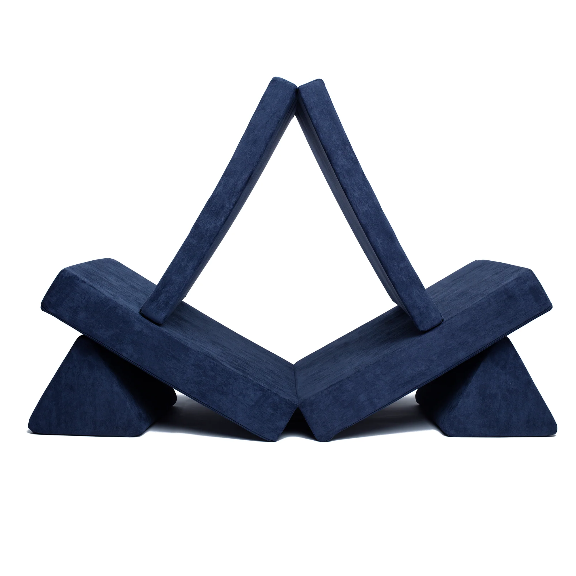 BAAAP - Set aus separaten Bezügen - Image 30