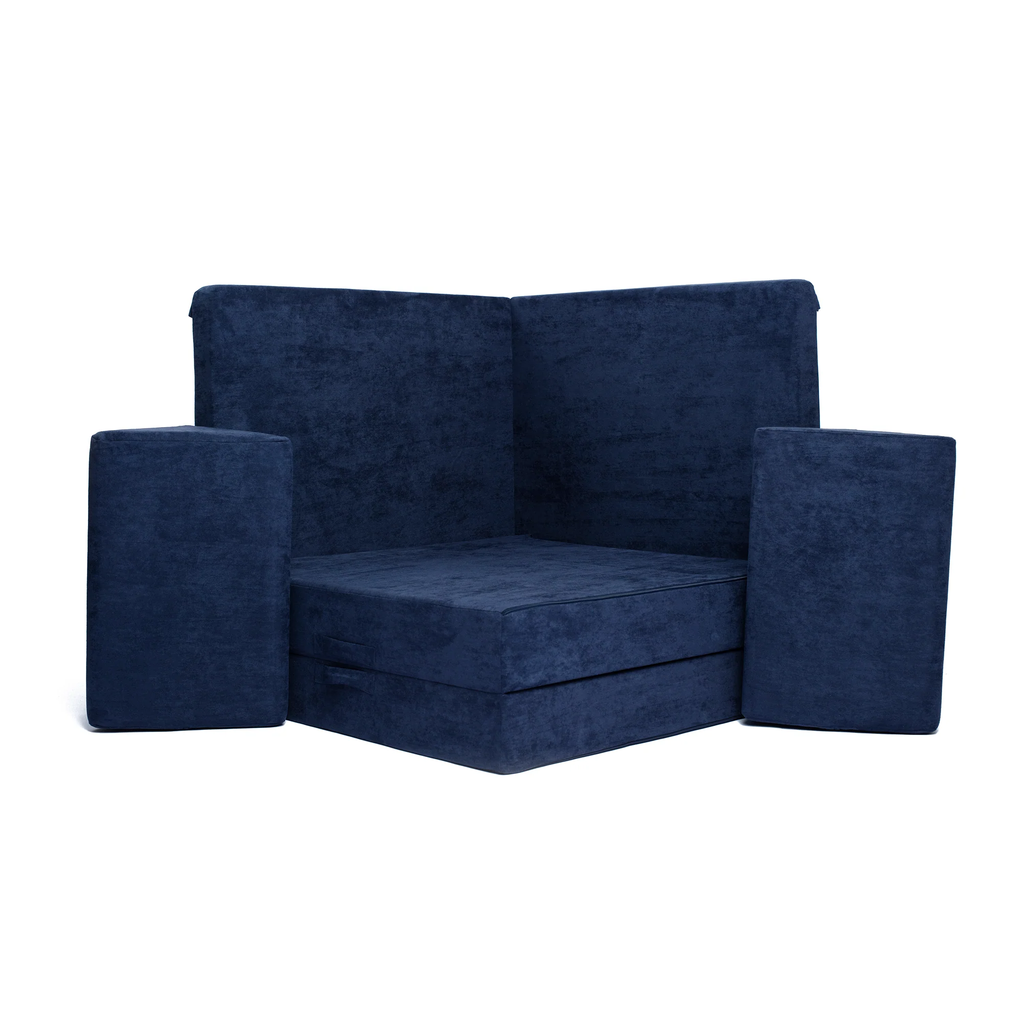 BAAAP - Set aus separaten Bezügen - Image 31