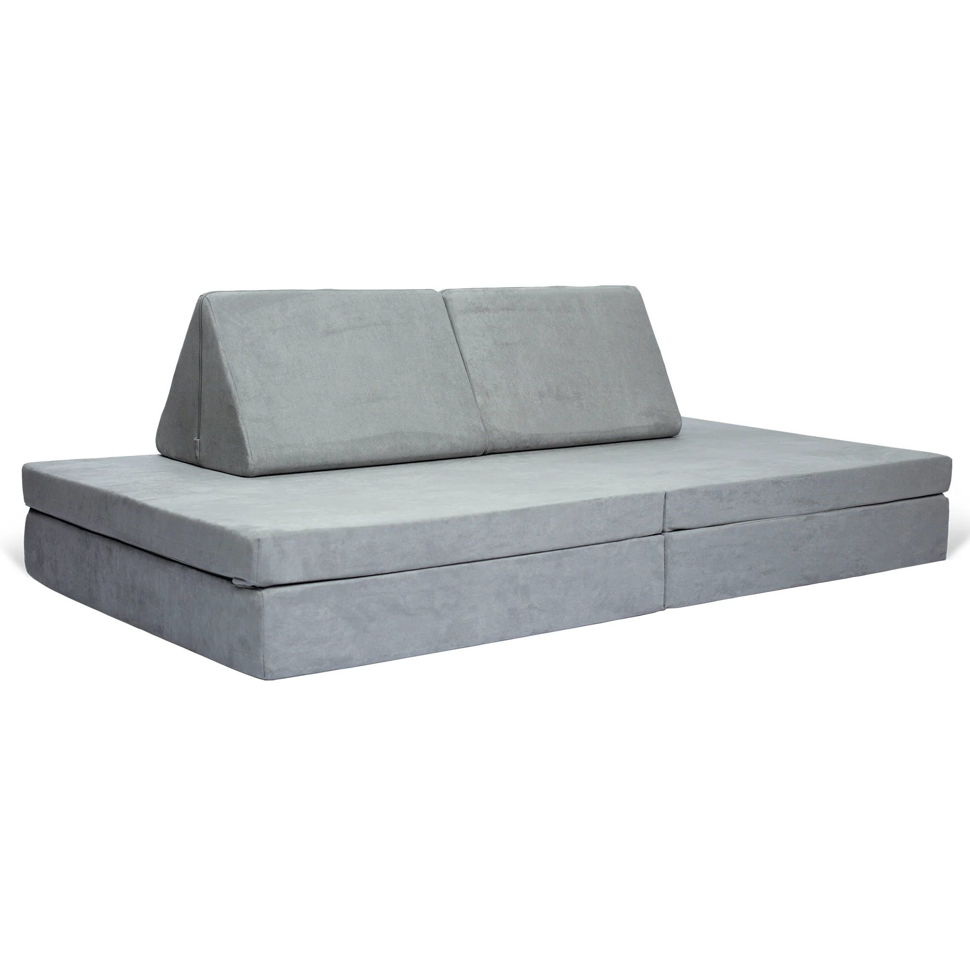 BAAAP - Set aus separaten Bezügen - Image 33