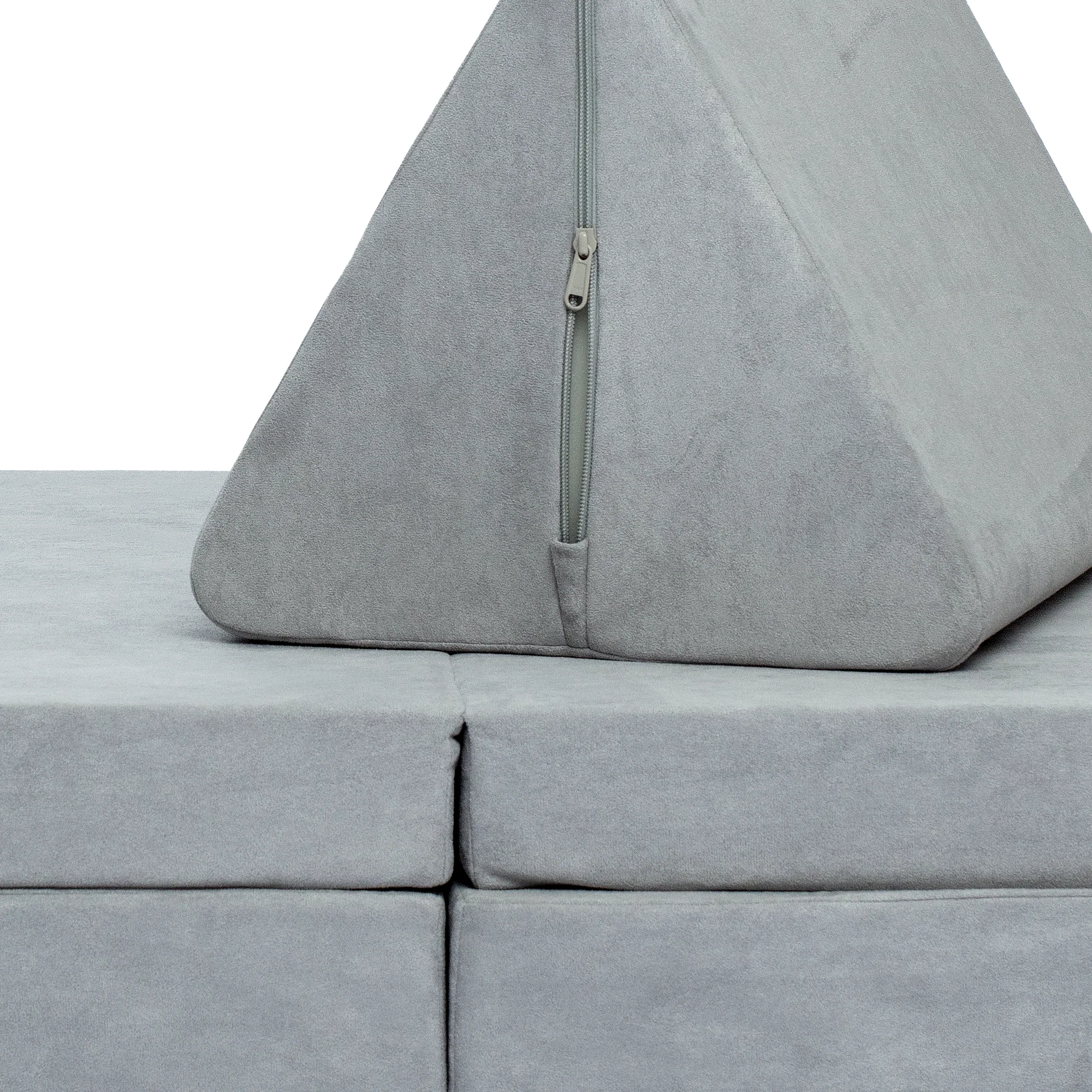 BAAAP - Set aus separaten Bezügen - Image 35