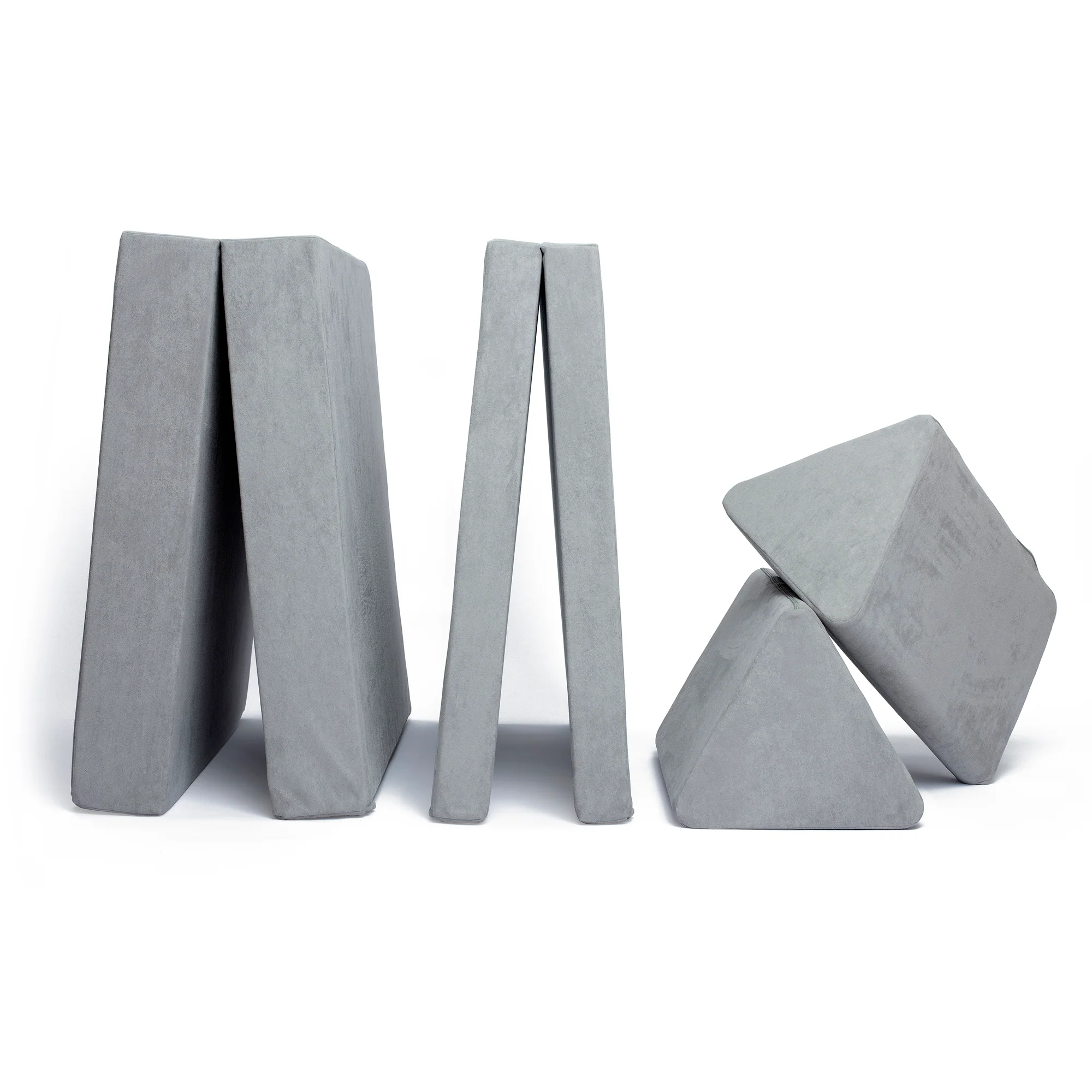 BAAAP - Set aus separaten Bezügen - Image 36