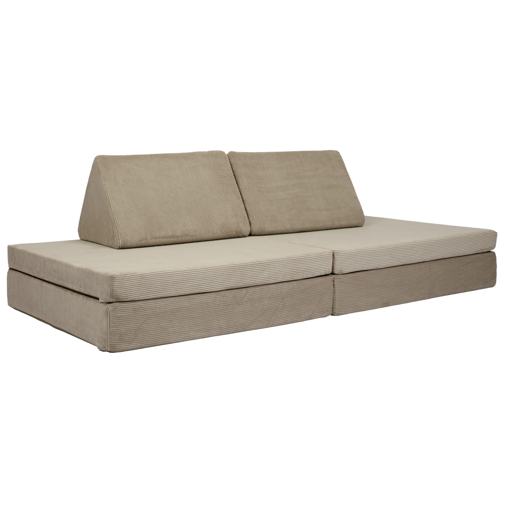 BAAAP - Set aus separaten Bezügen - Image 38