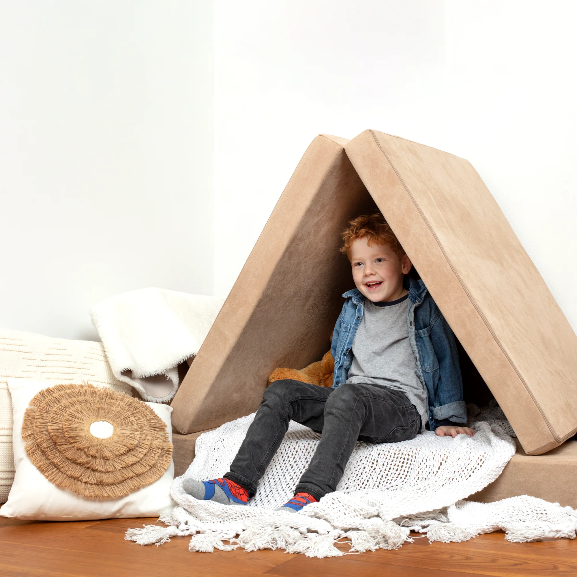 BAAAP - Set aus separaten Bezügen - Image 4