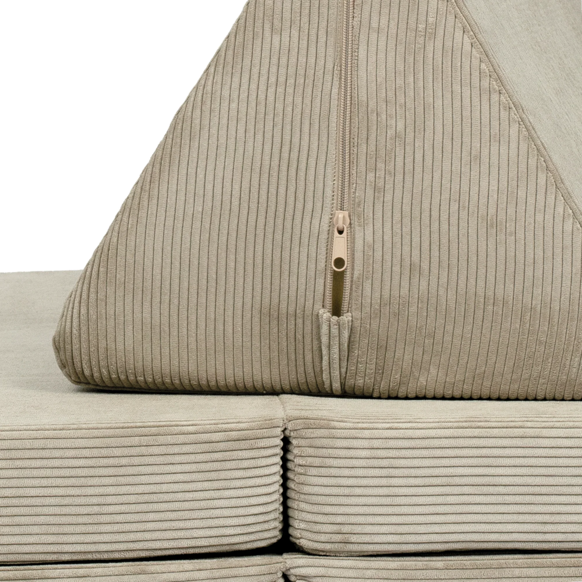 BAAAP - Set aus separaten Bezügen - Image 40