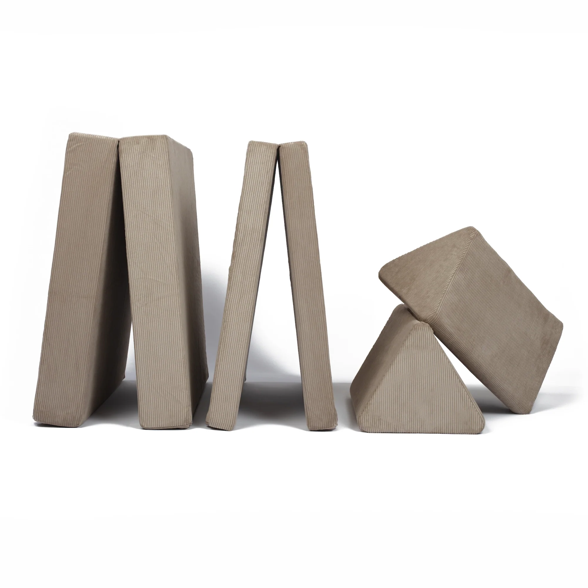 BAAAP - Set aus separaten Bezügen - Image 42