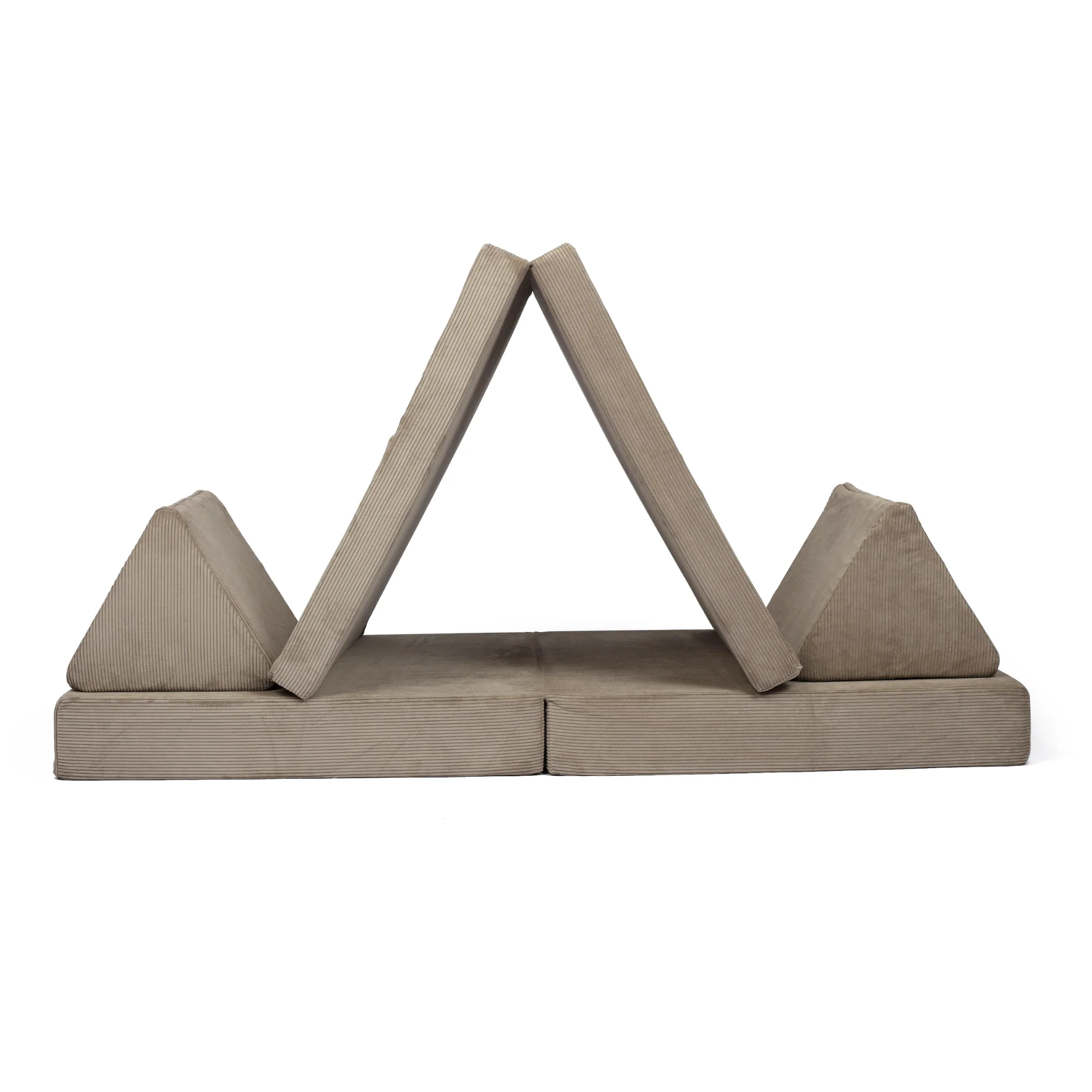 BAAAP - Set aus separaten Bezügen - Image 43