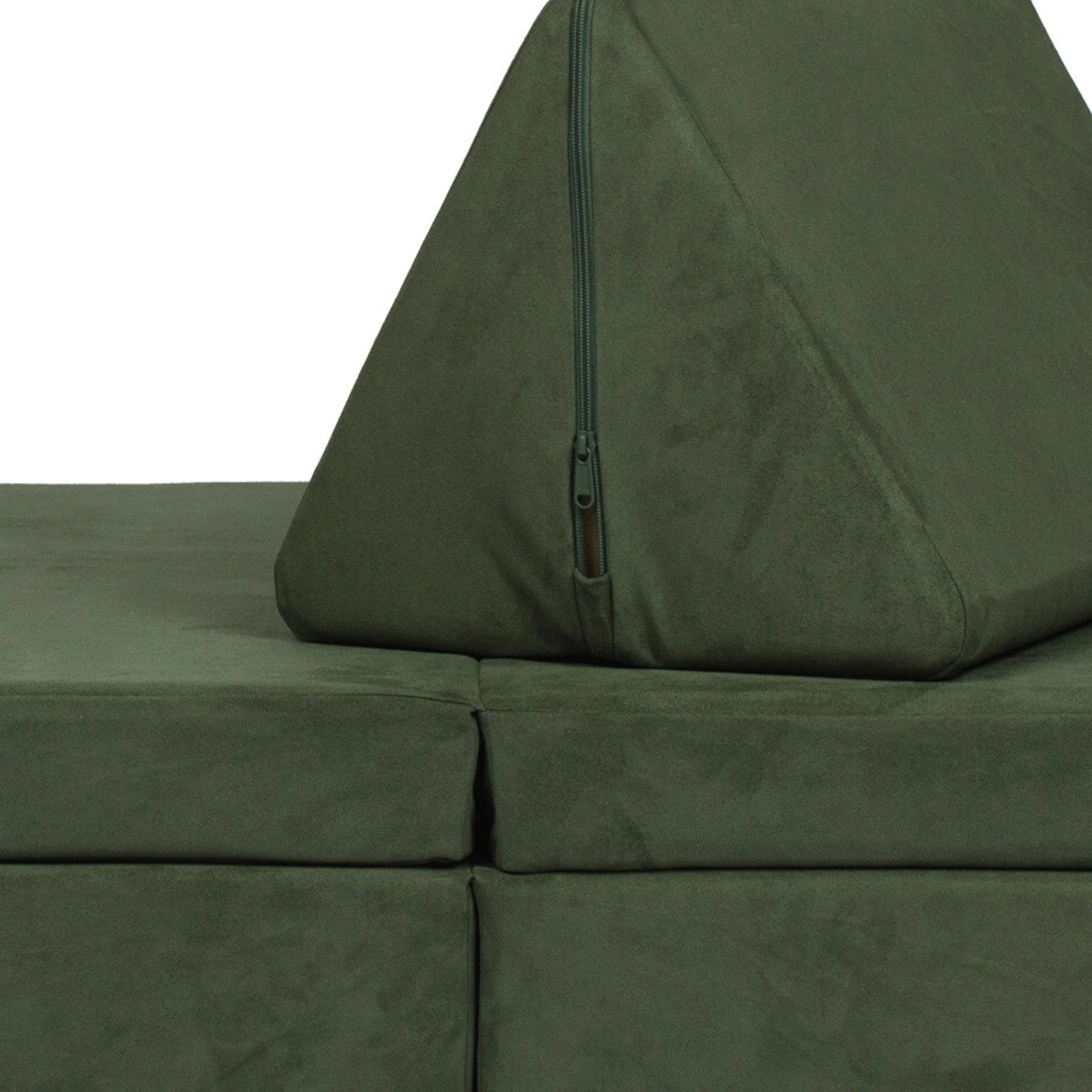 BAAAP - Set aus separaten Bezügen - Image 46