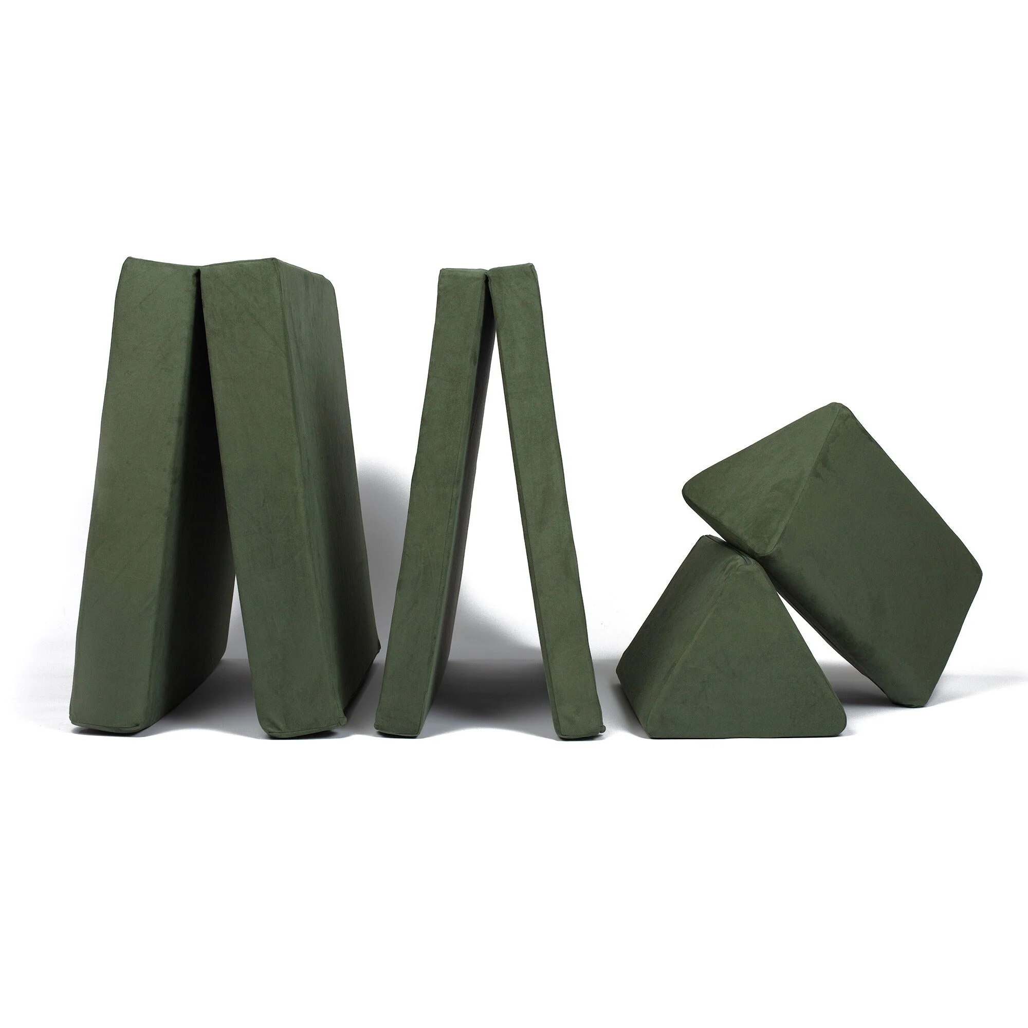 BAAAP - Set aus separaten Bezügen - Image 47