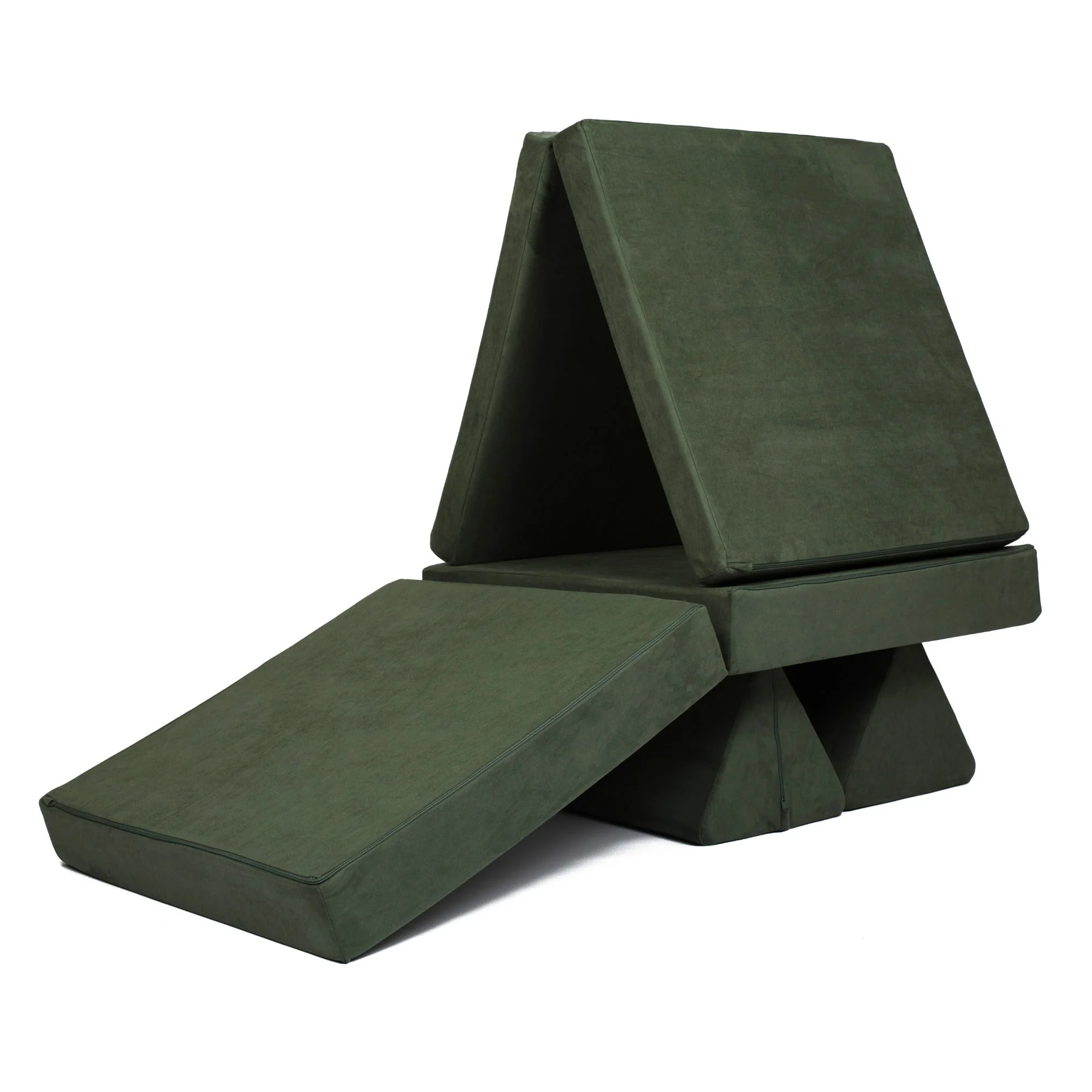 BAAAP - Set aus separaten Bezügen - Image 48