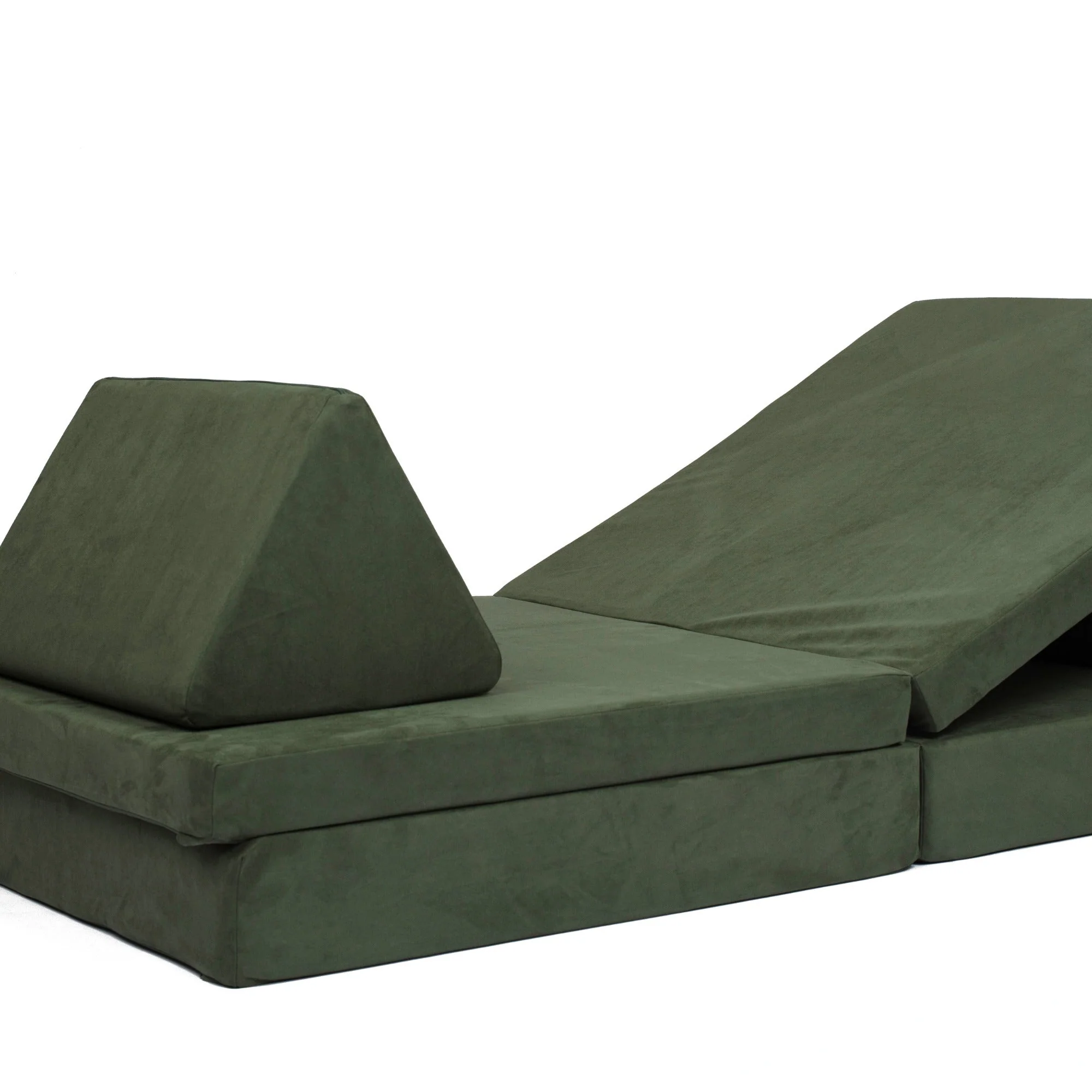 BAAAP - Set aus separaten Bezügen - Image 49