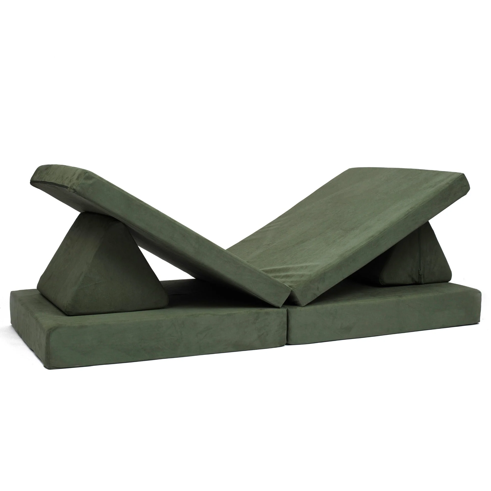 BAAAP - Set aus separaten Bezügen - Image 50