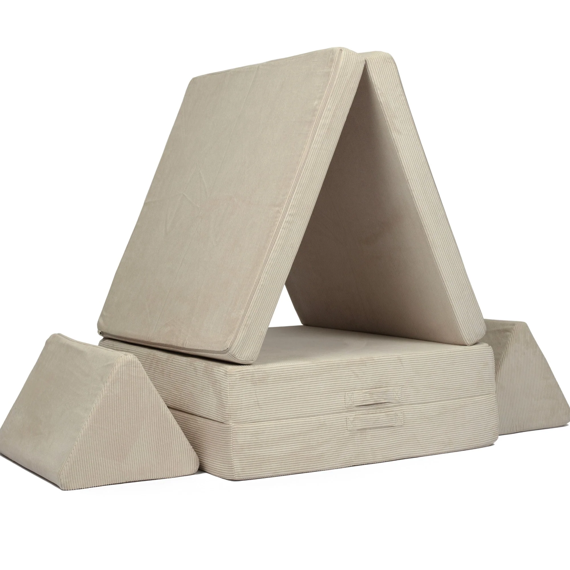 BAAAP - Set aus separaten Bezügen - Image 53