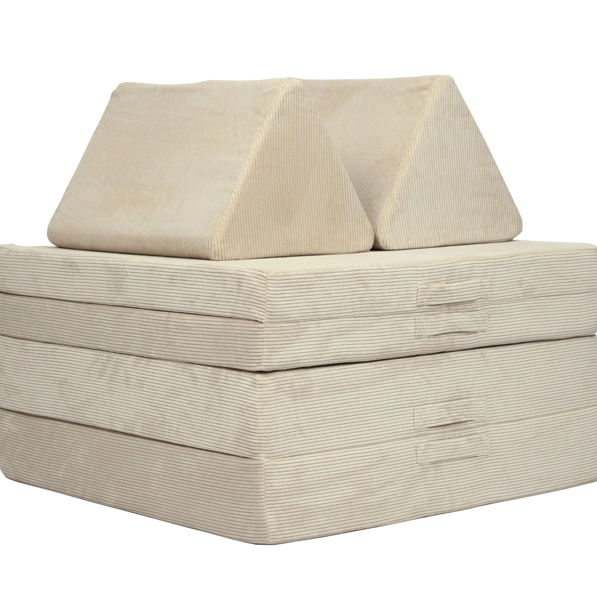 BAAAP - Set aus separaten Bezügen - Image 55