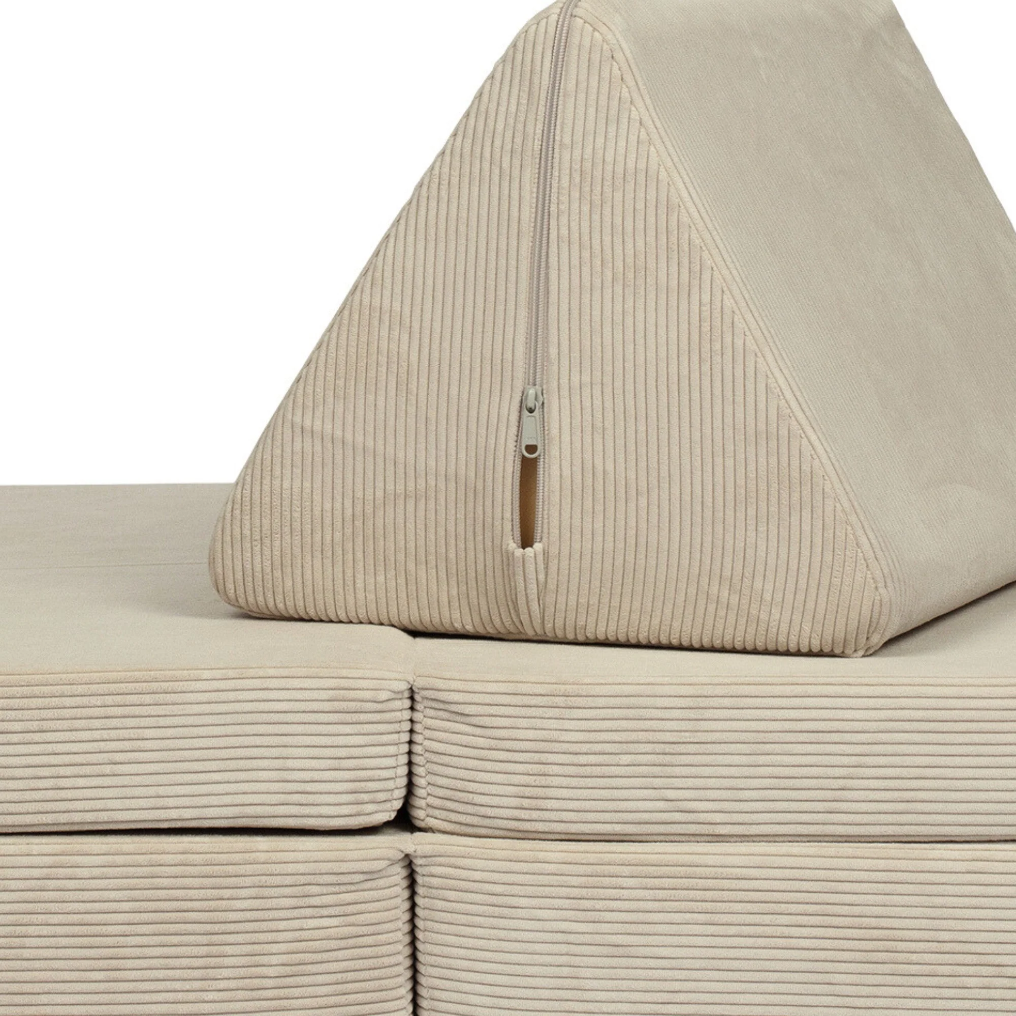 BAAAP - Set aus separaten Bezügen - Image 56