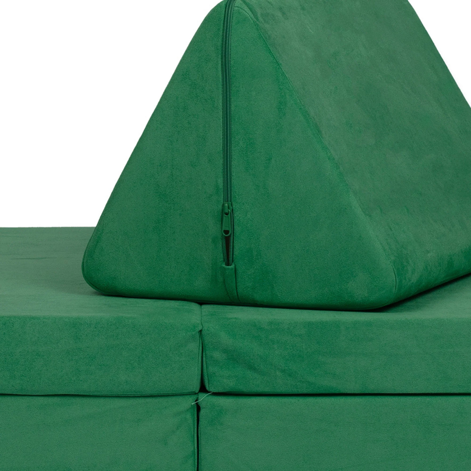 BAAAP - Set aus separaten Bezügen - Image 59