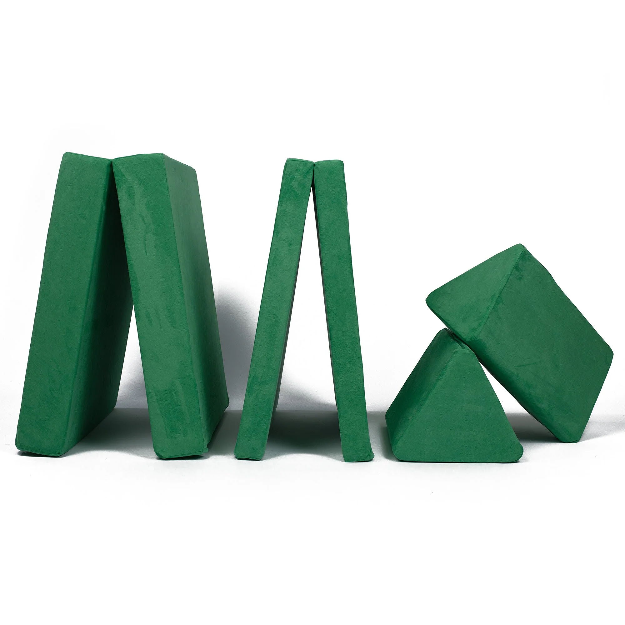 BAAAP - Set aus separaten Bezügen - Image 60