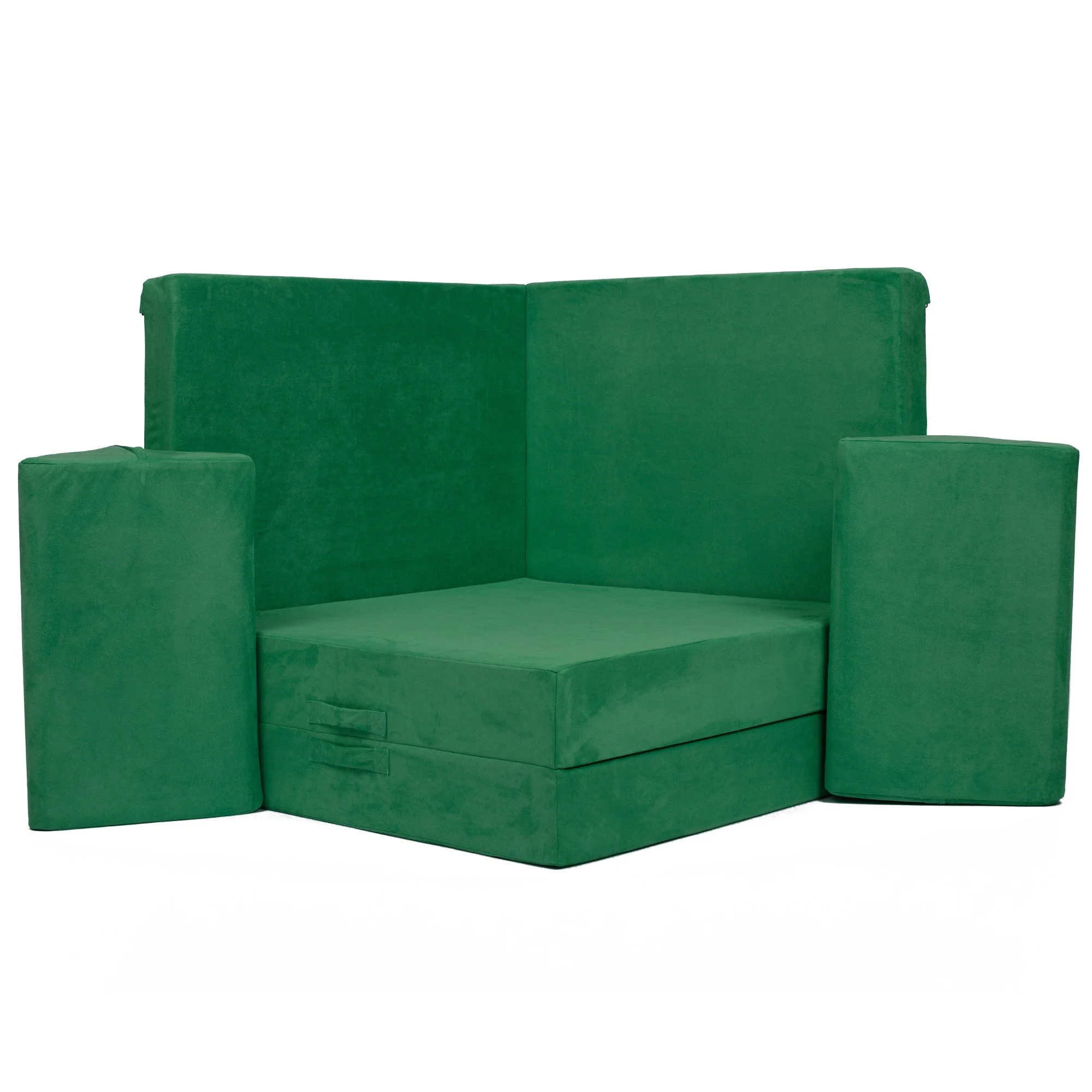 BAAAP - Set aus separaten Bezügen - Image 61