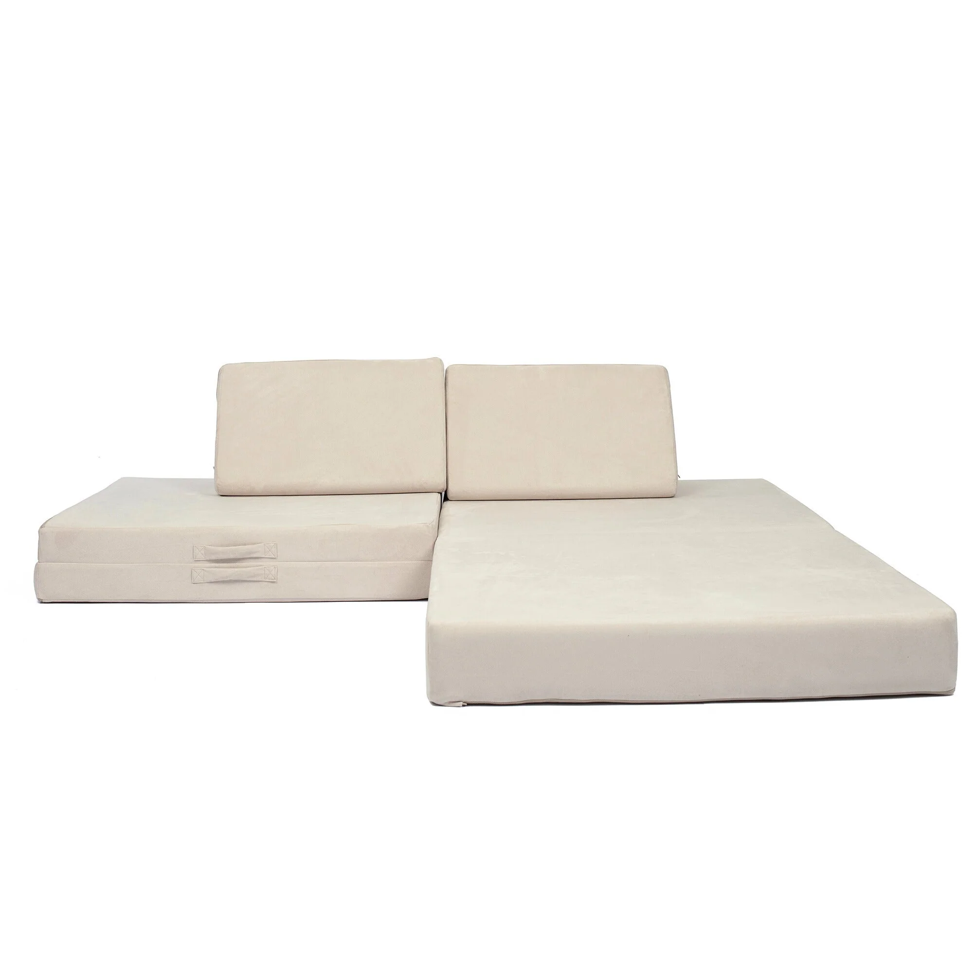 BAAAP - Set aus separaten Bezügen - Image 64