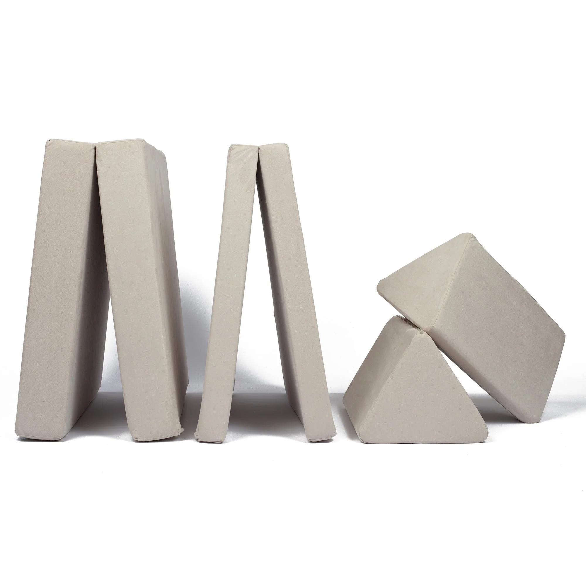 BAAAP - Set aus separaten Bezügen - Image 65