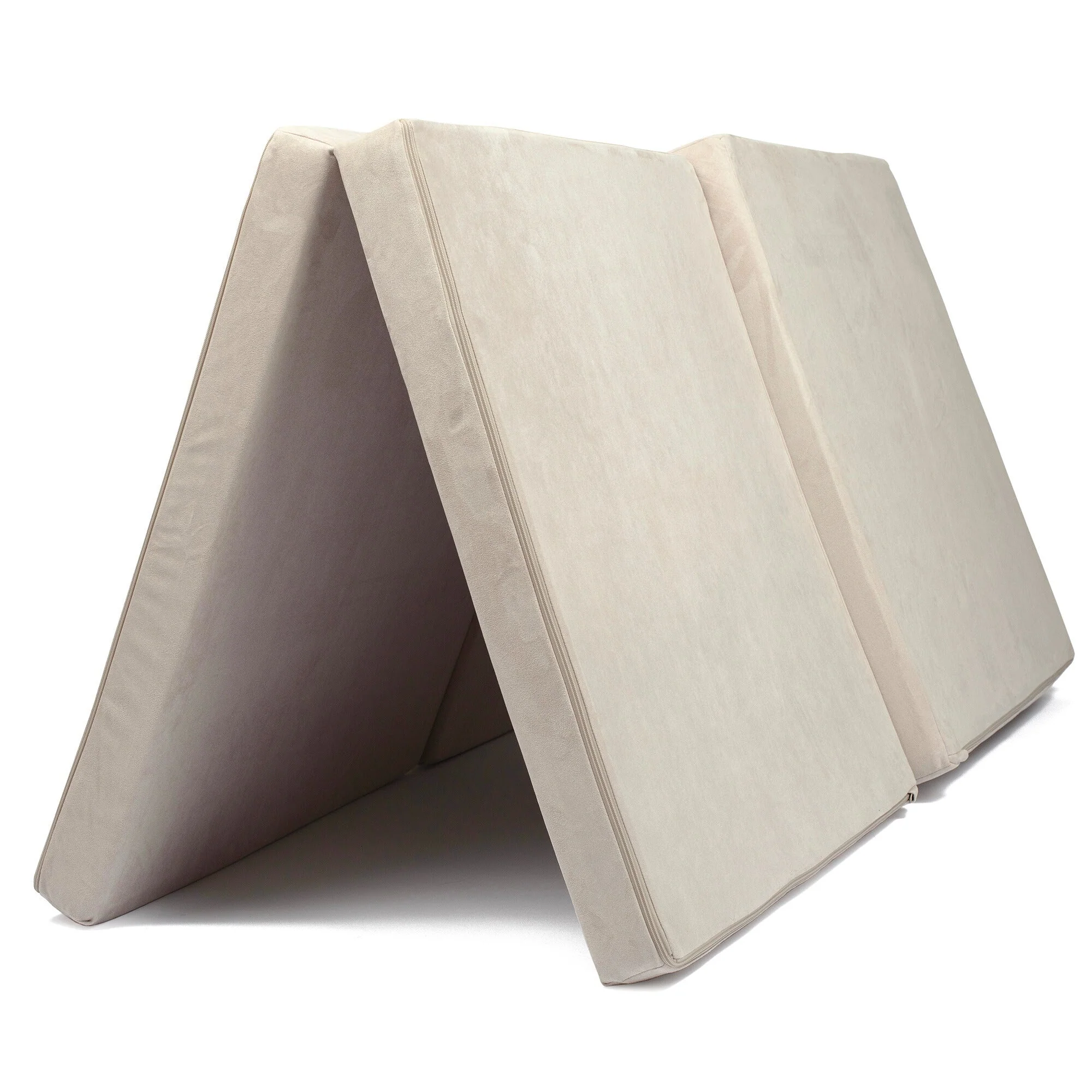 BAAAP - Set aus separaten Bezügen - Image 66