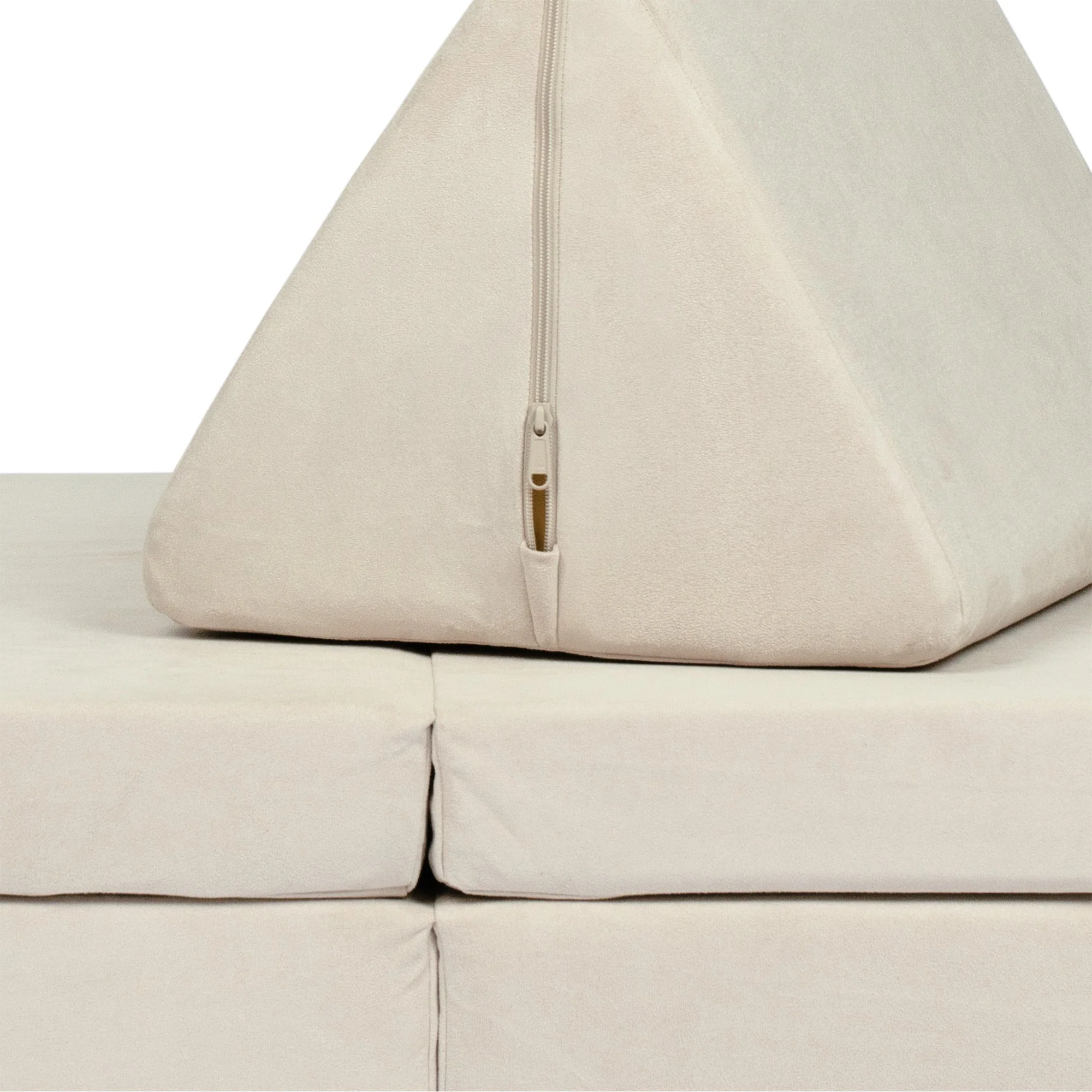 BAAAP - Set aus separaten Bezügen - Image 67