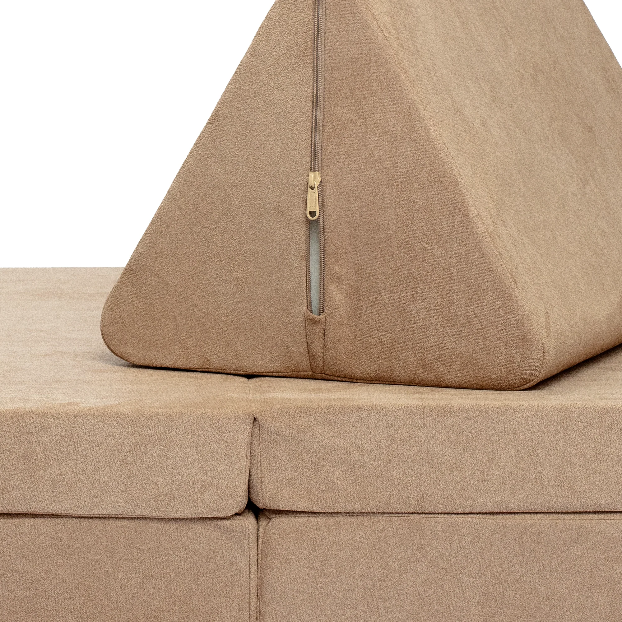 BAAAP - Set aus separaten Bezügen - Image 8