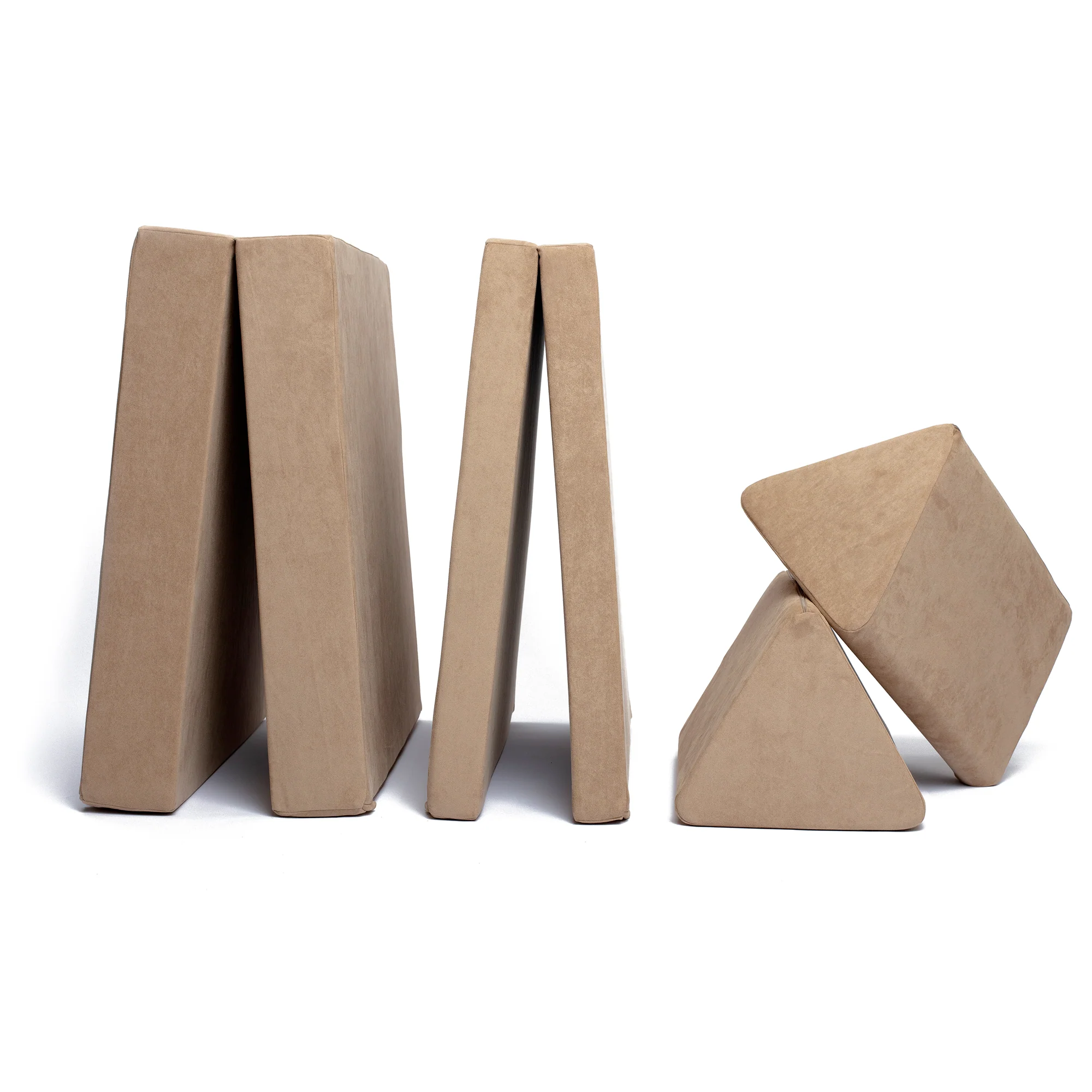 BAAAP - Set aus separaten Bezügen - Image 9