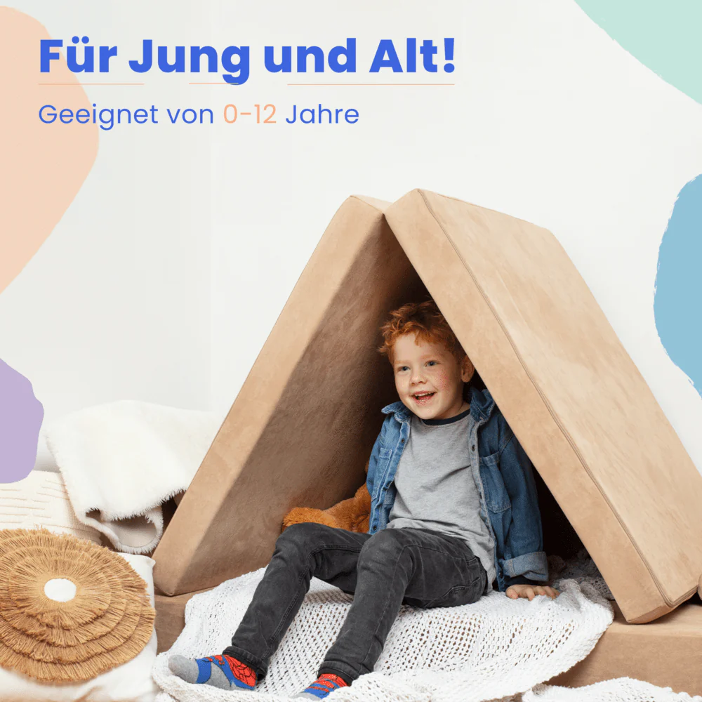 BAAAP - Die geliebte Spielbank - Moon Creme - Image 3