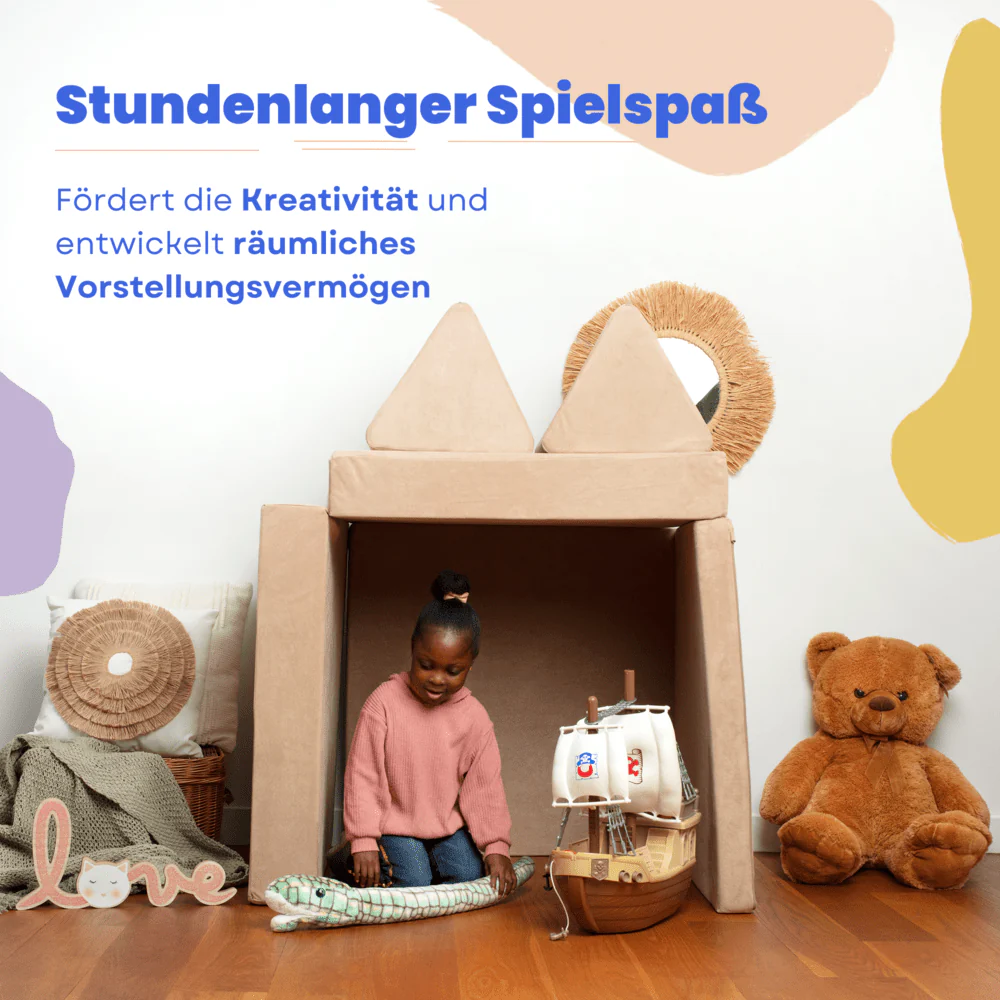 BAAAP - Die geliebte Spielbank - Moon Creme - Image 6