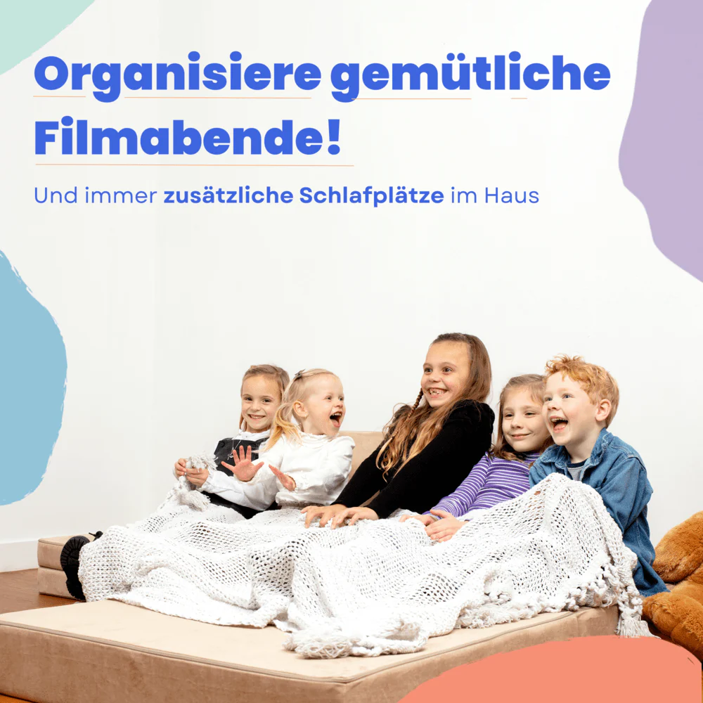 BAAAP - Die geliebte Spielbank - Moon Creme - Image 7