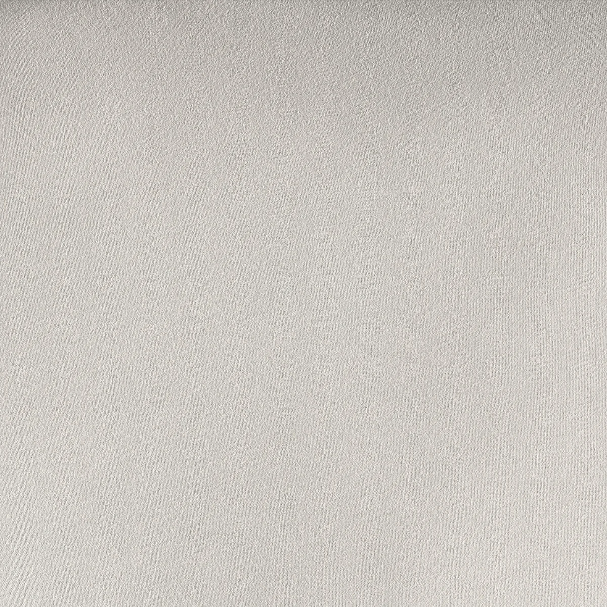 Spannbetttuch Single Jersey Creme - Image 4