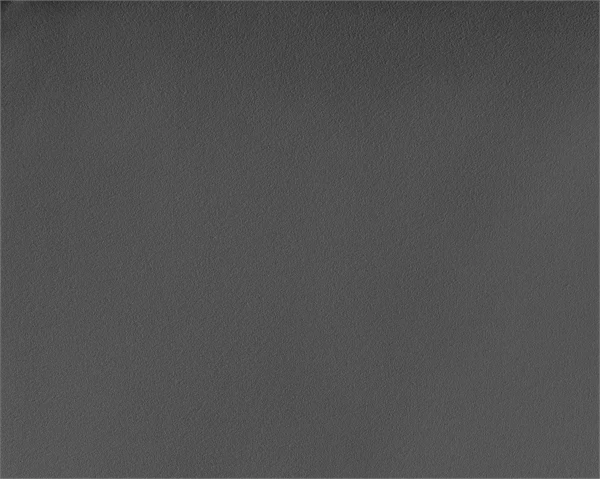 Spannbetttuch Single Jersey Anthrazit - Image 5