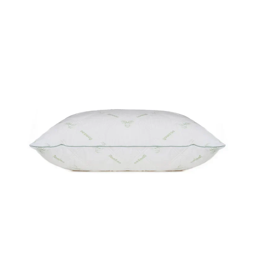 Zelesta BambooPillow 60x70cm - Image 7