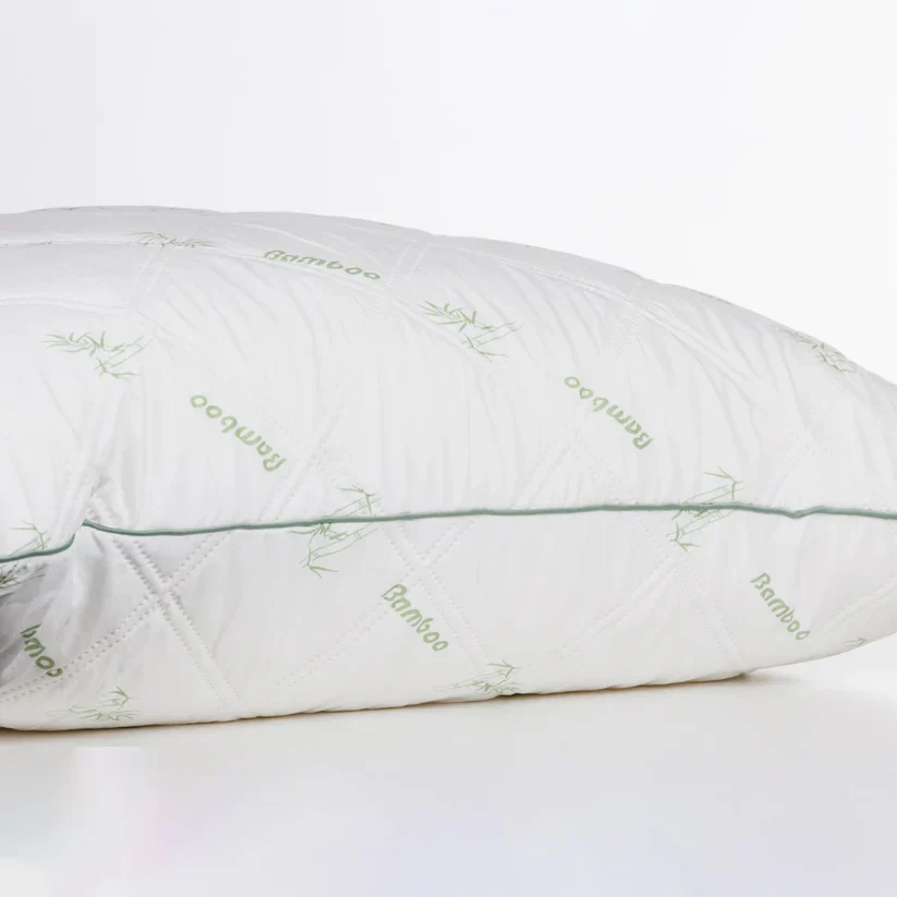Zelesta BambooPillow 60x70cm - Image 8
