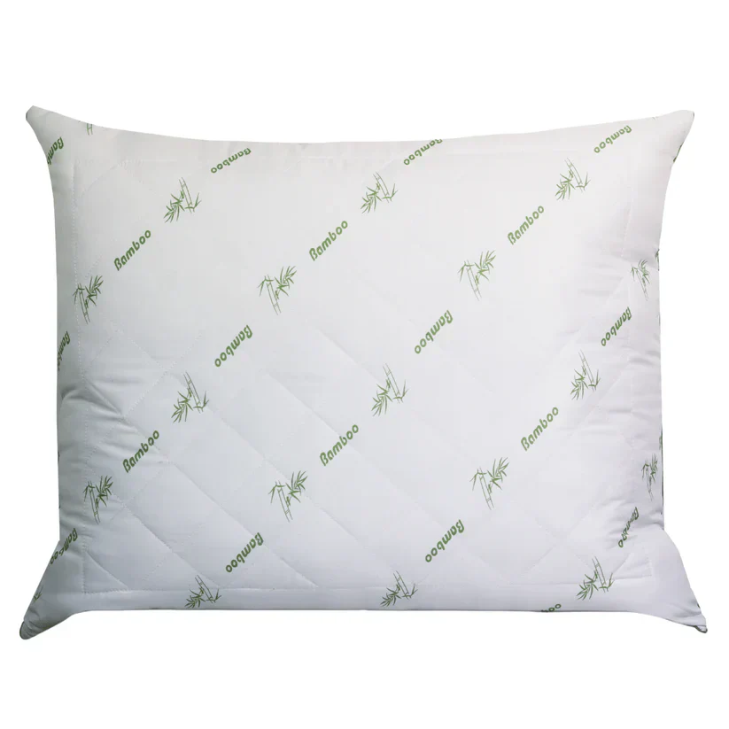 Zelesta BambooPillow 60x70cm - Image 9