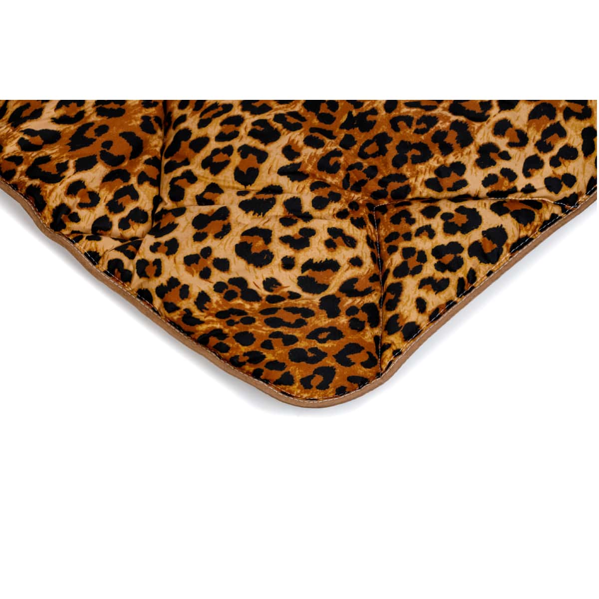 Zelesta Comfort Design Bettdecke - Jaguarfell - Image 14