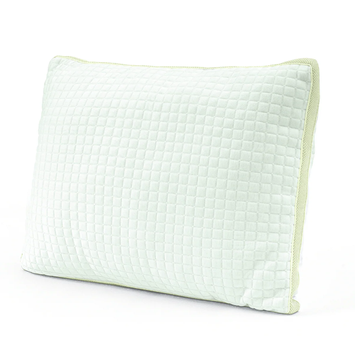 Zelesta Cooling Pillow - Microgel 50x70 cm - Image 11